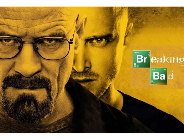 breaking-bad-ppt