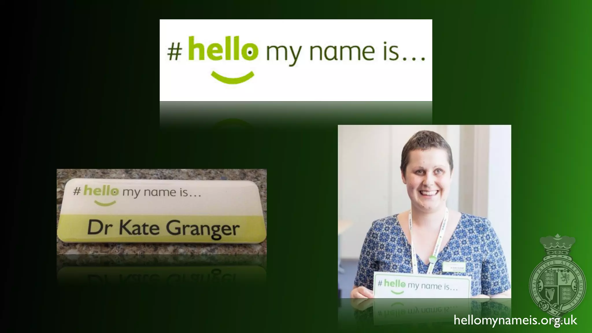 hellomynameis.org.uk
 