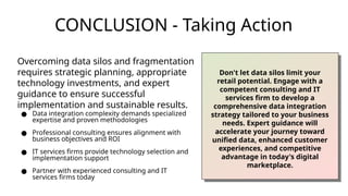 Breaking Down Barriers_ Eliminating Data Silos for Unified Retail ...