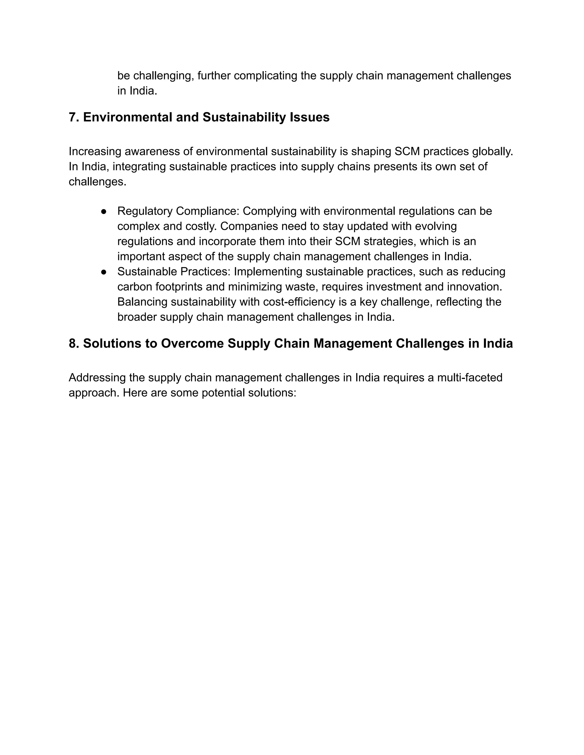 Breaking Down Barriers_ Supply Chain Management Challenges in India.pdf