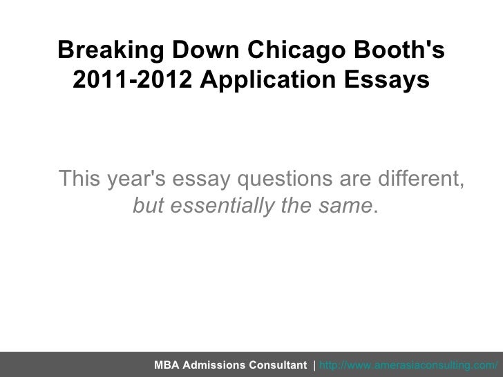 Medical research paper