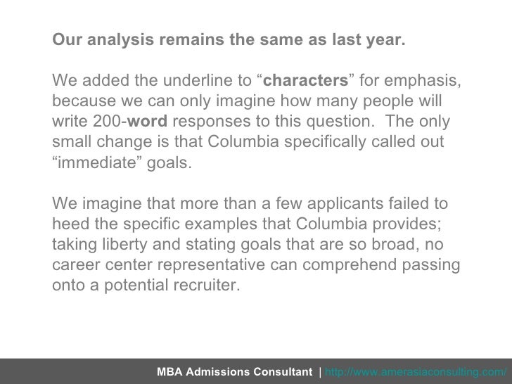 Columbia university essay prompts picture