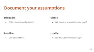 How To Break Down Complex Problems | PDF