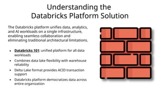 Breaking Down Data Silos_ Achieving Seamless Team Collaboration with ...