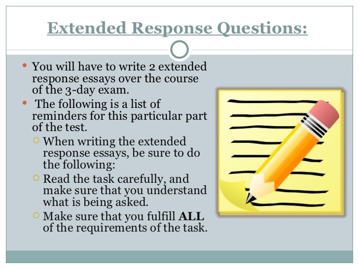 Breaking down the nys ela exam 1