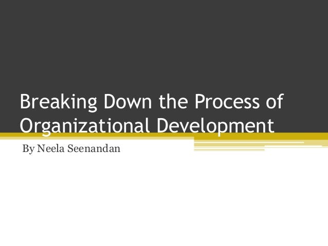 neela seenandan