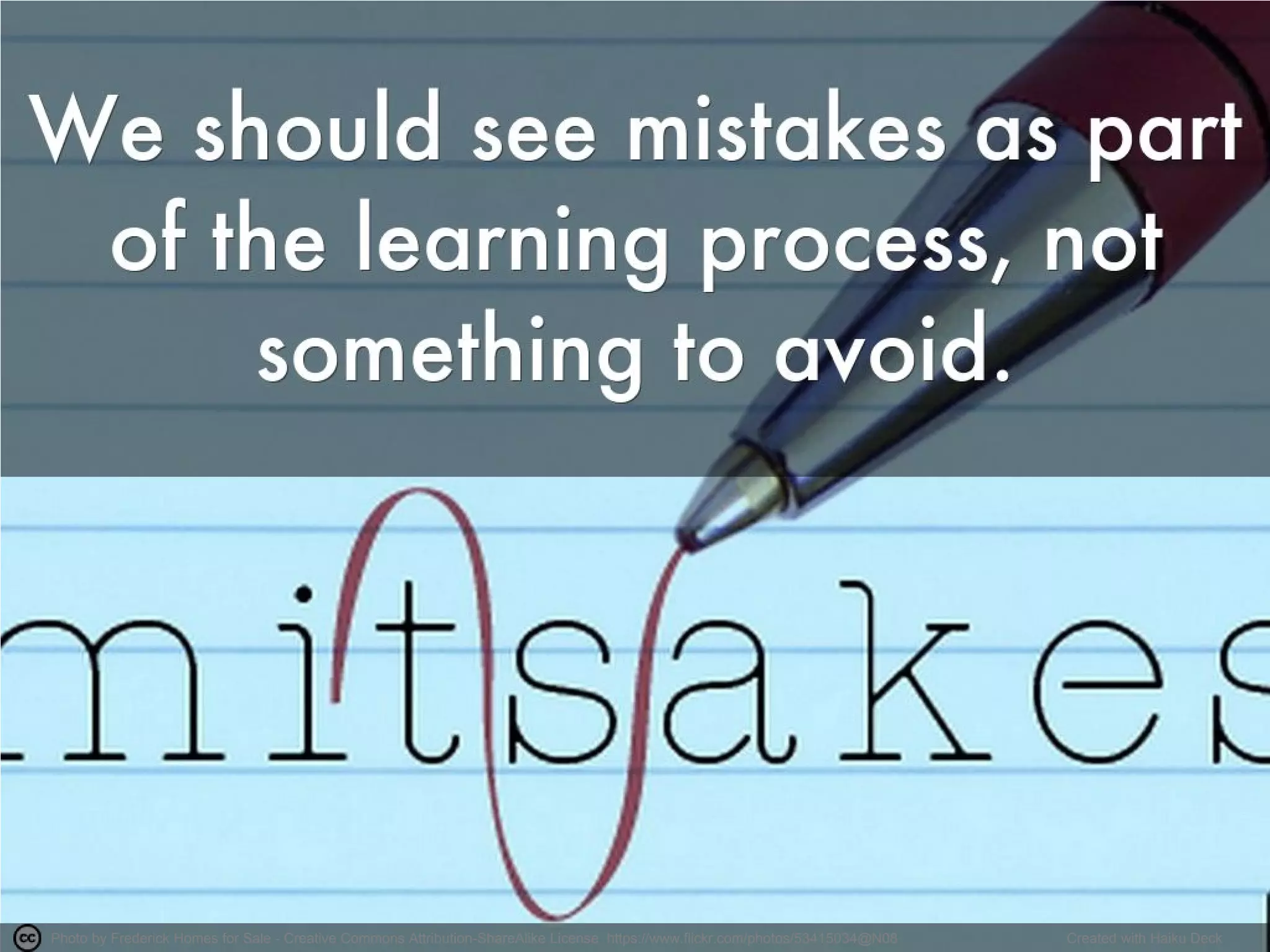 Photo by Frederick Homes for Sale - Creative Commons Attribution-ShareAlike License https://www.flickr.com/photos/53415034@N08 Created with Haiku Deck
 