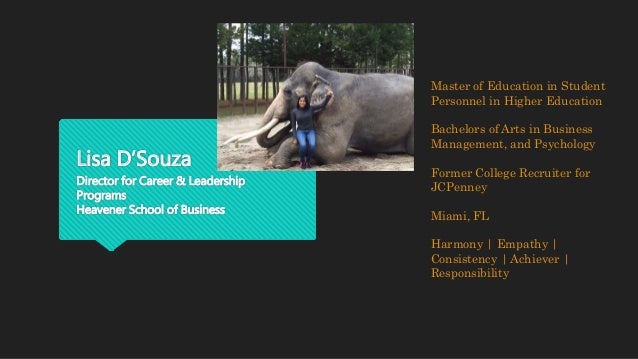 uf student excel 2016 download uf student excel 2016 download