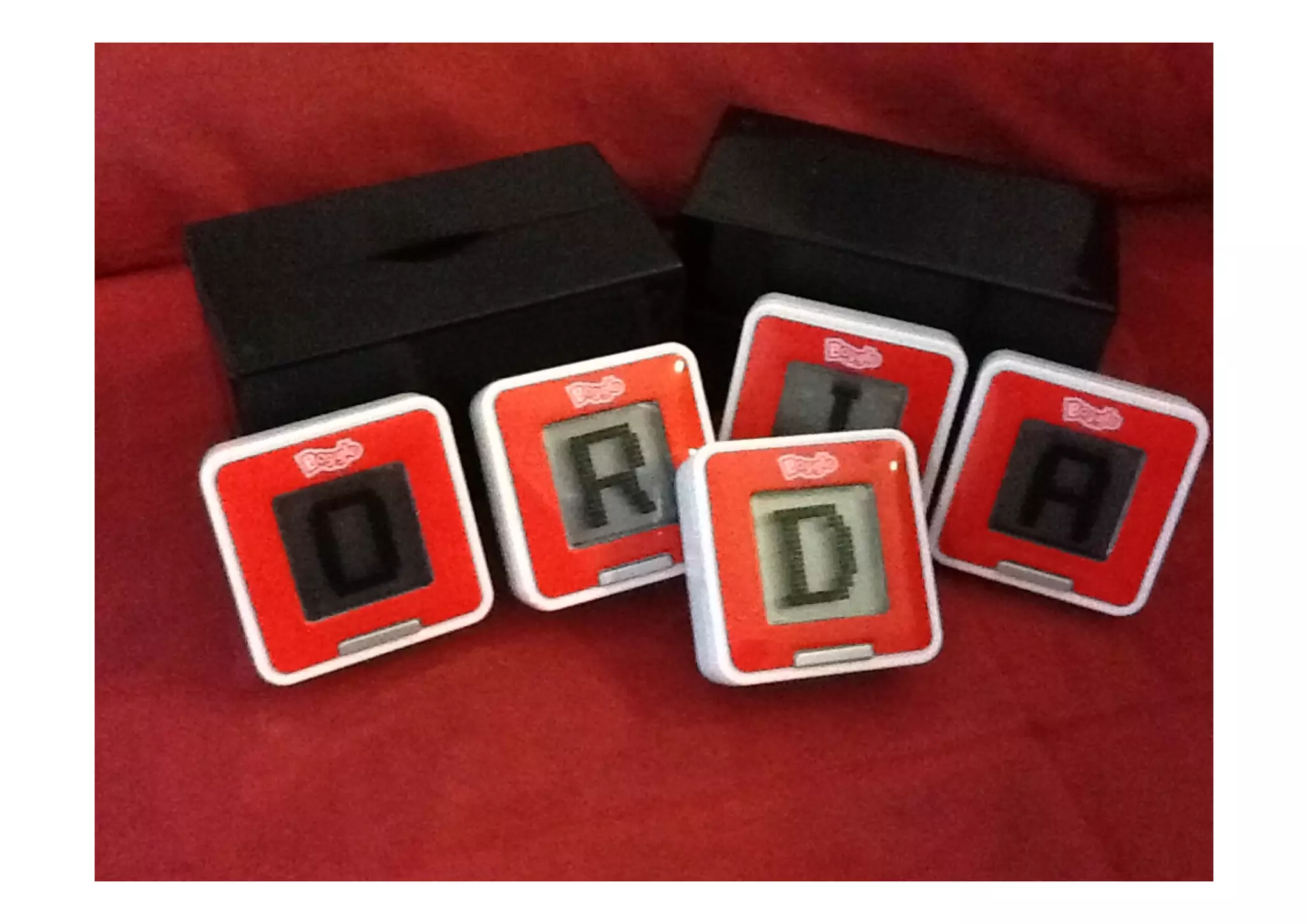 @maaretp http://maaretp.com31
 