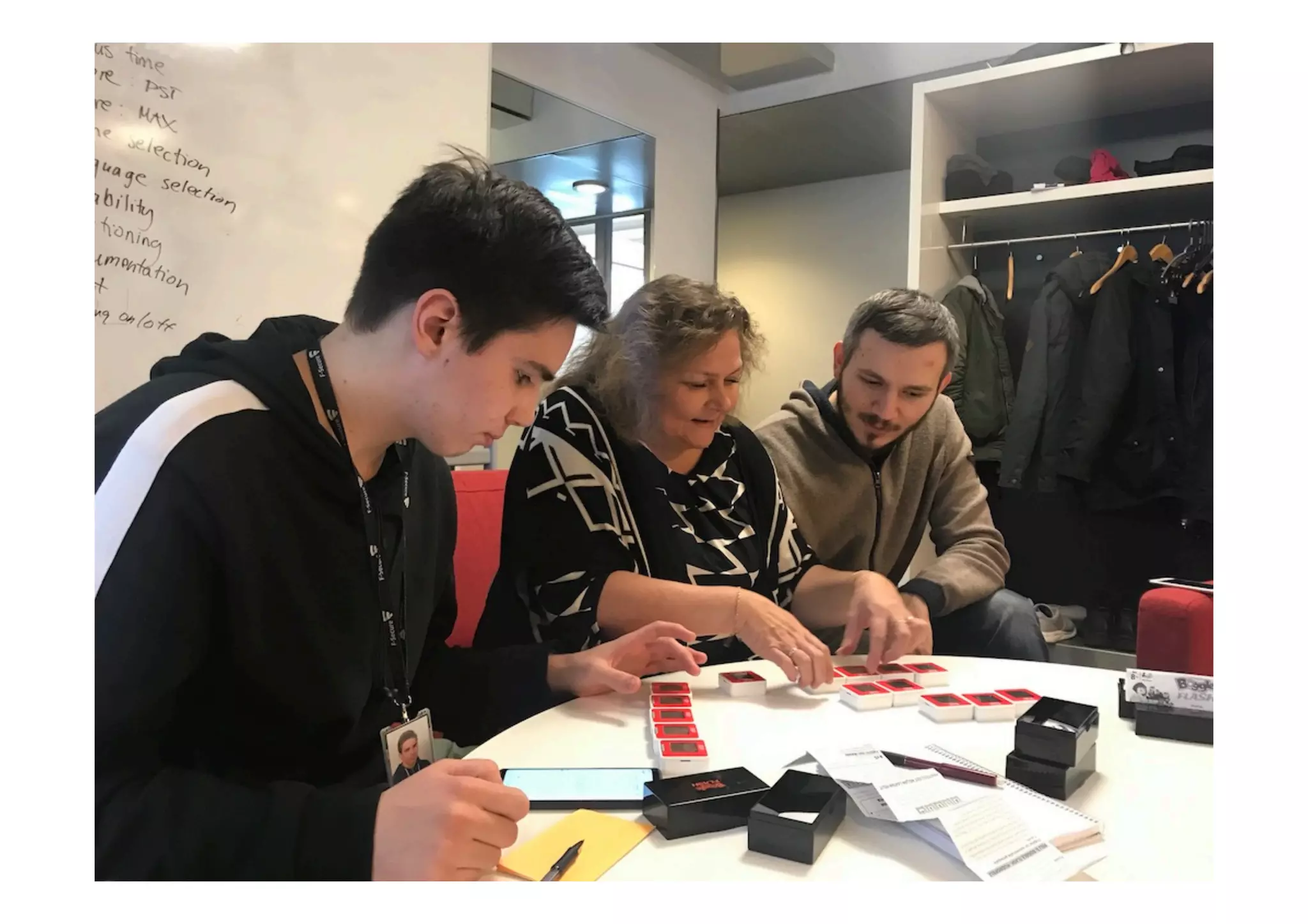 @maaretp http://maaretp.com
 