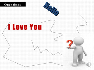 Breaking language barriers kate | PPT