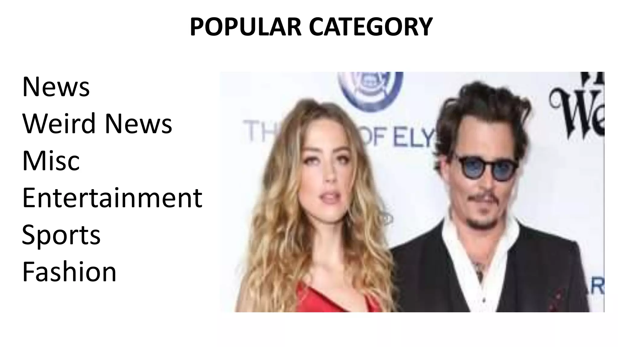 Breaking news | PPTX