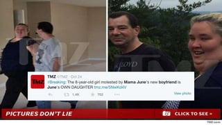 Breaking News on Twitter