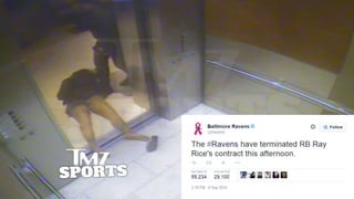 Breaking News on Twitter