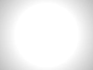 Responsive Web Design - Breaking Points