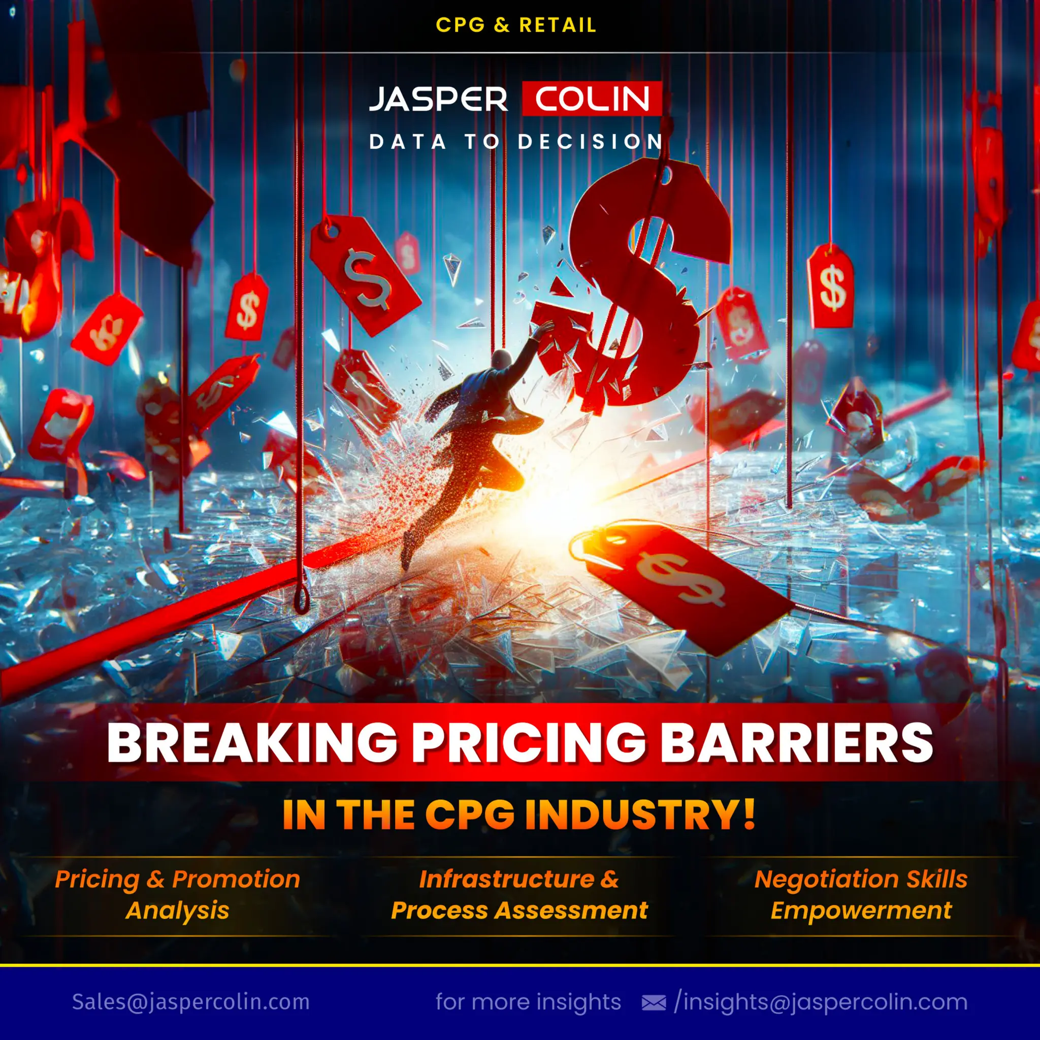 Breaking Pricing Barriers in The CPG Industry.pdf