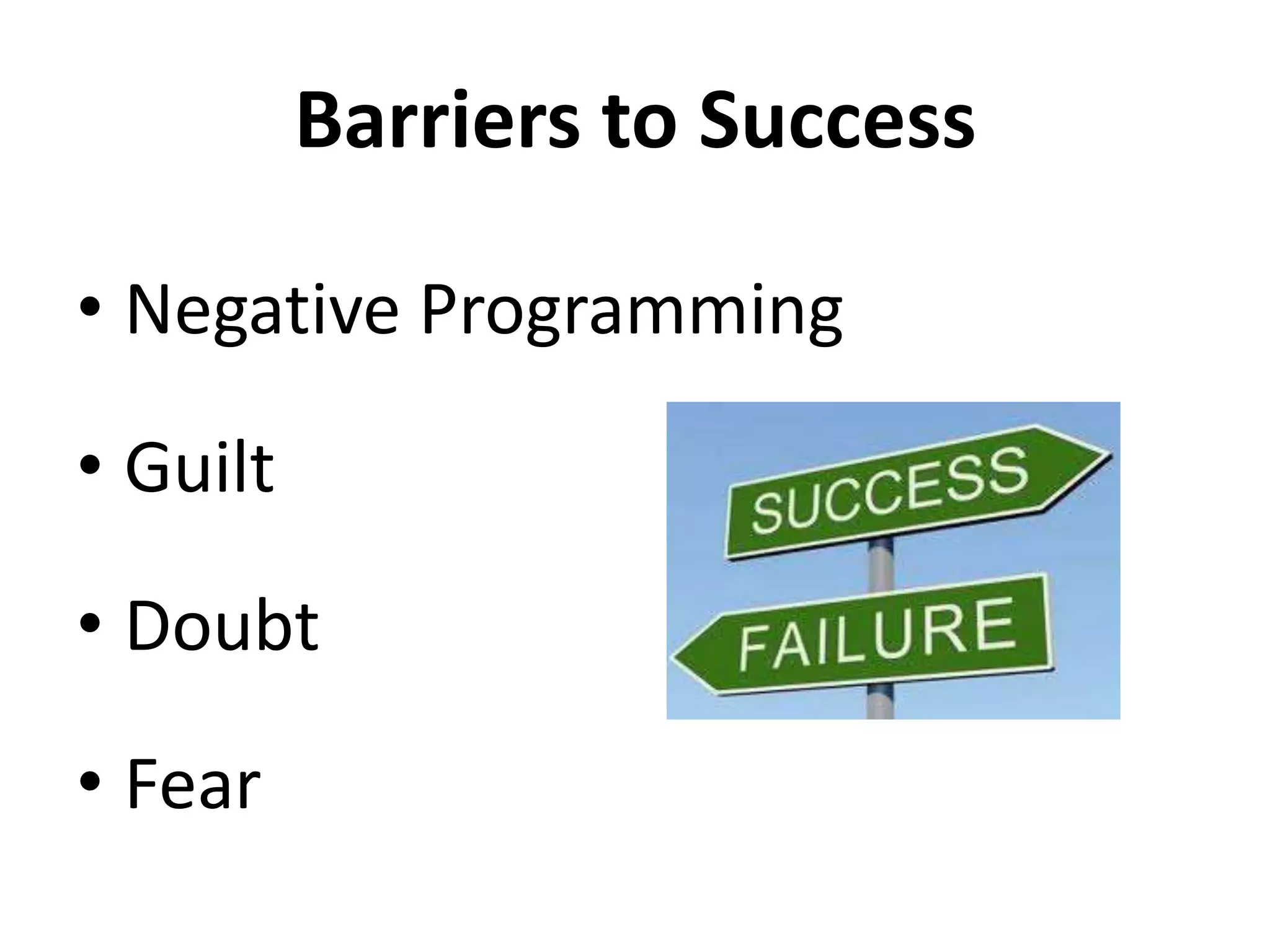 Norma Sitiz: Breaking The Barriers - 6bj3our
