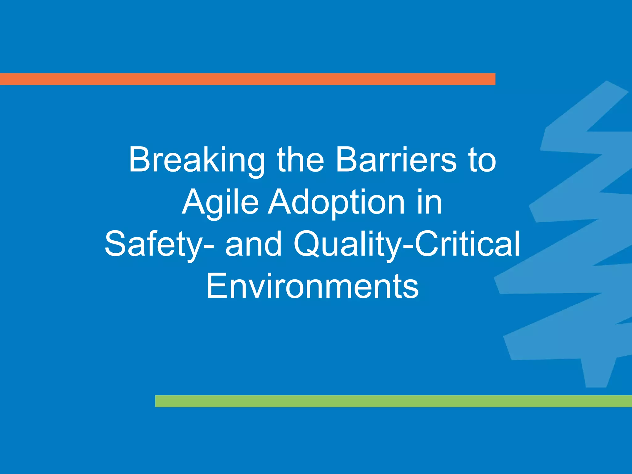 Norma Sitiz: Breaking The Barriers - awdrcoz