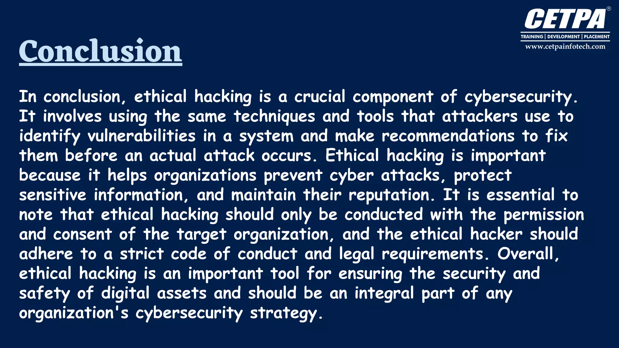 Breaking the Code The Art of Ethical Hacking.pdf