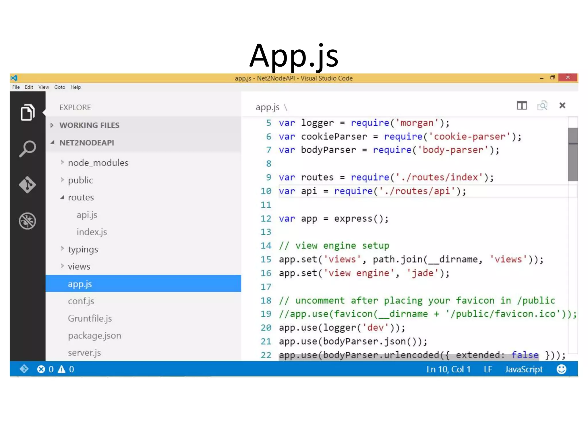 App.js
 