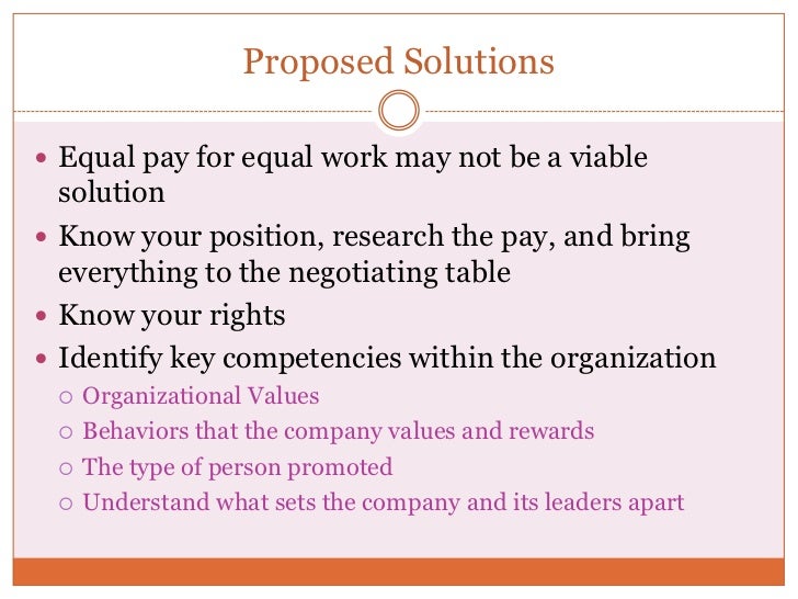 Breaking The Glass Ceiling Overcoming Career Roadblocks For Women An