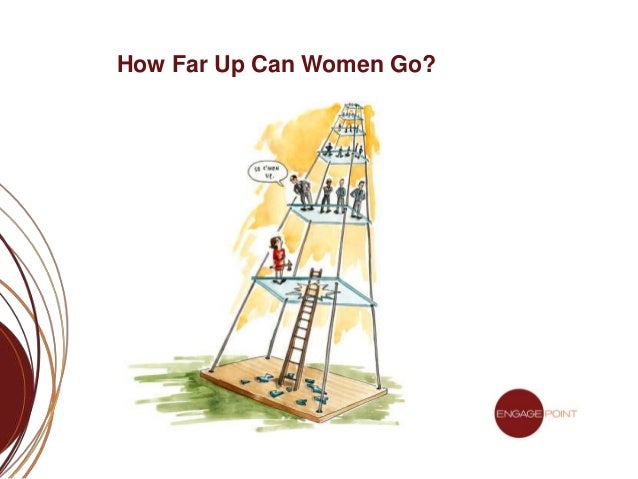 Breaking The Glass Ceiling How Silicon Valley S Women Strive To Have