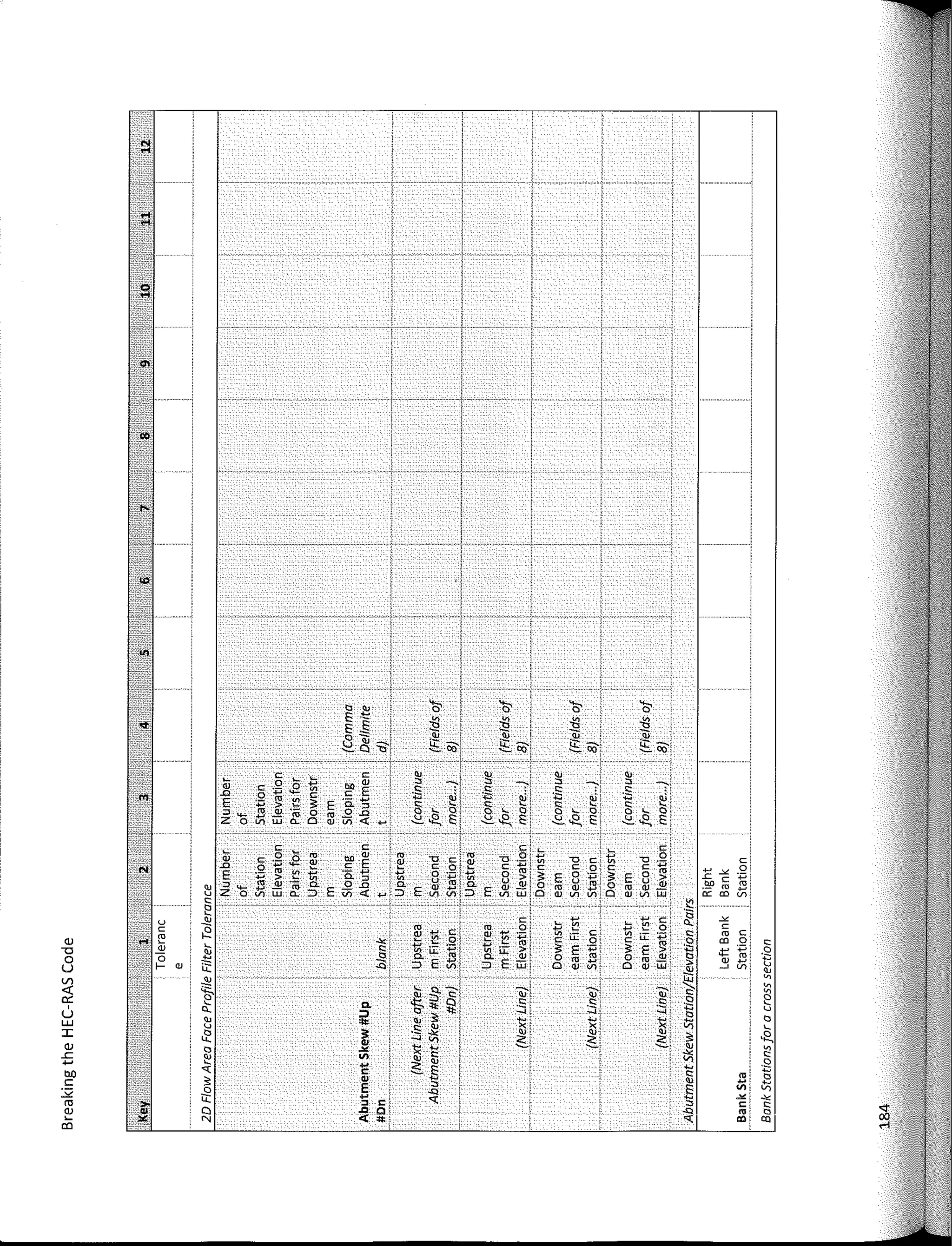-o e'.�
e oc
E 8 P: 3
<OQJltlJQ
QJVltilo
'i
¡.
'
1
'
1
¡
1 ¡
. f"
¡
'&
� '
a} !
u:: �¡
ca ec
!
1
---- --·---- Í-
_ _j
T .
- ----------------- ----------;--
w
 