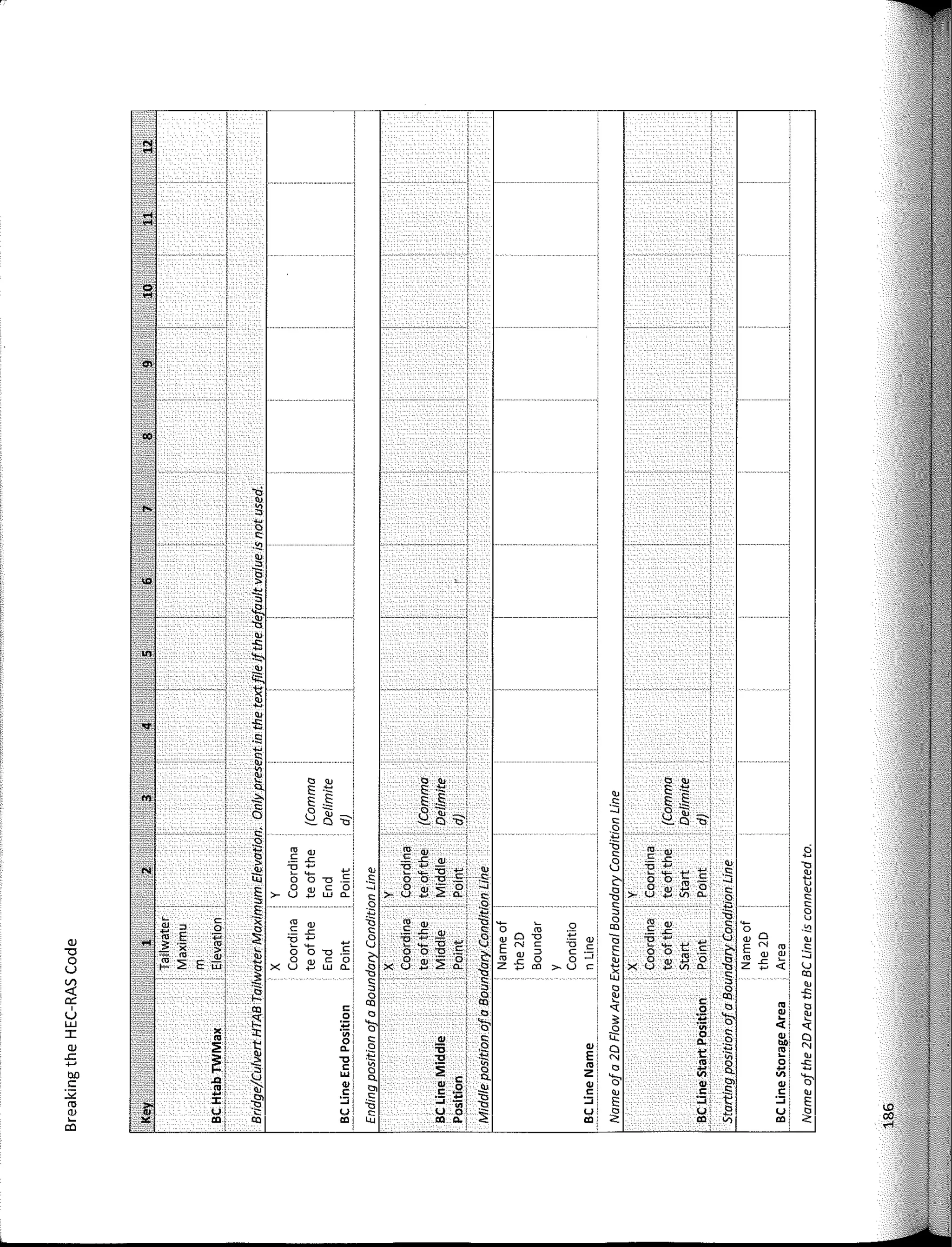 c:l
º'
-..:. i
'vi j
o:
o.,
e:
"''
t;:;l
"i
el
:.:::¡)
u,
"'·l
" "'
E .t::
E' .§
c-
u "'
� e:,
"
E
"'
Z'
"
e
:,
U'
"'
o
:E
-o
e
o
>- u
"
'6
-e
�
" e
e-�
:,
u IS
"' ..
'
__:
1
Q)
""O
o
u
;'.;!
ce
'
u
ur
I
Q)
..e
-bD
e
:;¡
n,
Q)
�
ce
 