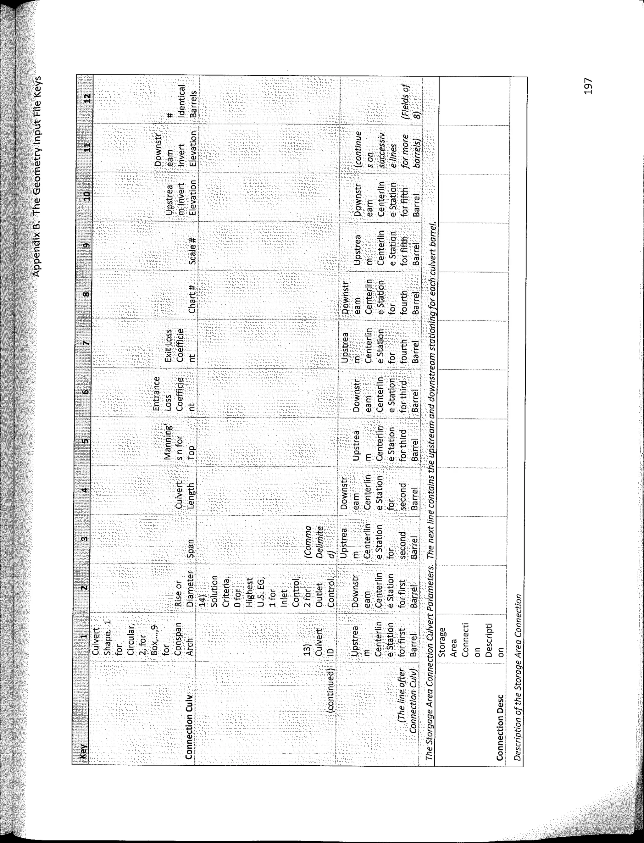 "
en
rl
ro
�
Q.
:::,
'�
;�
'�
:O
o
�'
e:
�:
e:
1;¡
l:::¡
ro'
ooj
o.'
o:
}- ¡
�:
"-'
u,
e
ro
Q.
� .e
6 �:
u <(
ro
u
E
"'
"' �
ro 1:
� �
t; e
o.-
::, E
�
�
� E
o ro
o"'
 