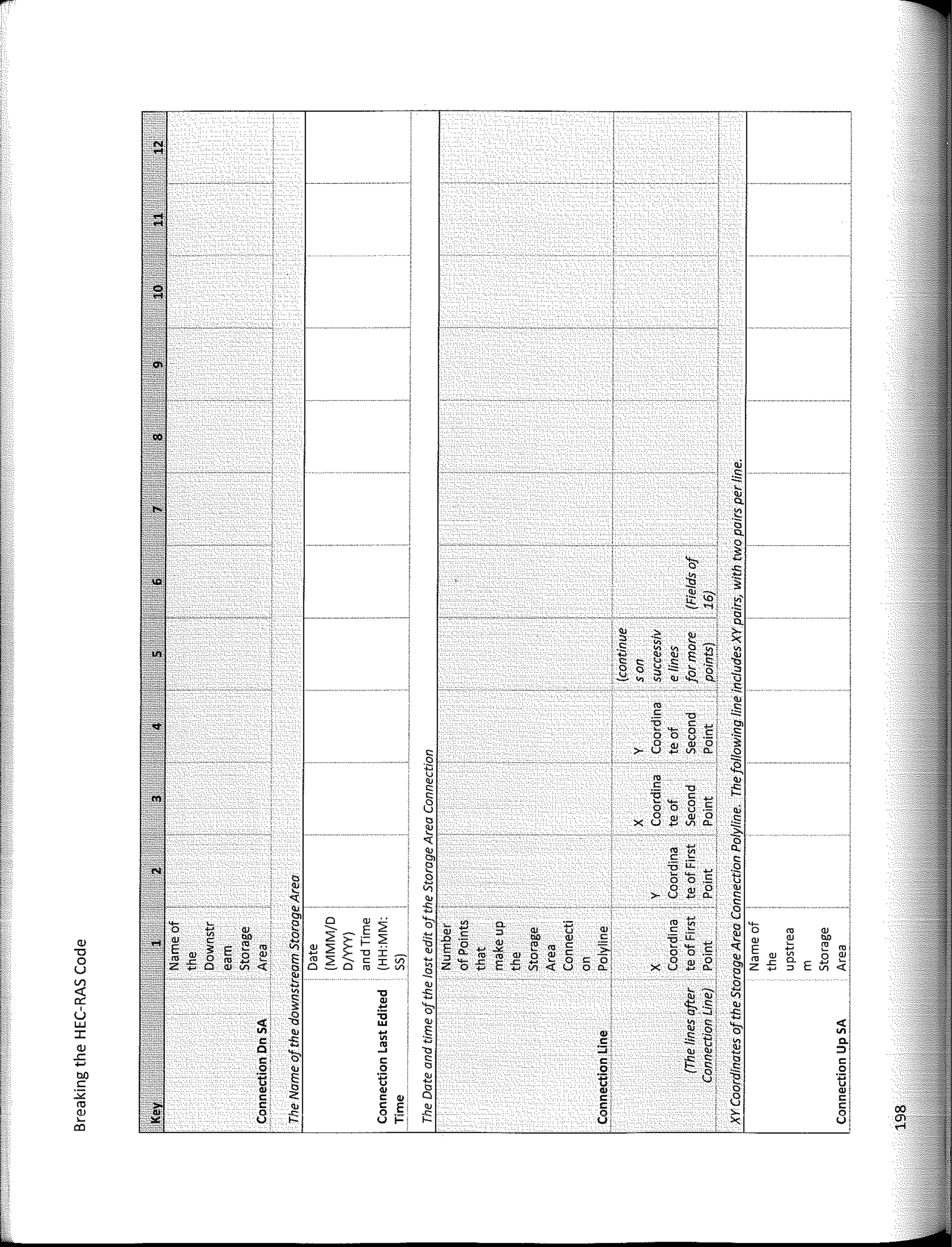 "''
w,
:,
···¡
<( !
V1 i
a.i
::,,
e '
º'
·..:,:
�:
o·
u:
¡�
¡ e
:¡:;
. "
•o
·u
.-
...
.E.
..,,
e
.!2
s
�!
o
u,
B
"
"' e
� 6 e;
<uo
'C
-�
'C
w
t:
�
e
o
B
"
e "
e E
8 ¡::
<(i
""
e
o·
e:
o.
·¡¡:
..c.
C•
o:
u
(!)
"O
o
u
�
u
LI.J
I
(!)
.e:
�
bJ)
e
:¡;¡
"'
(!)
�
"'
 
