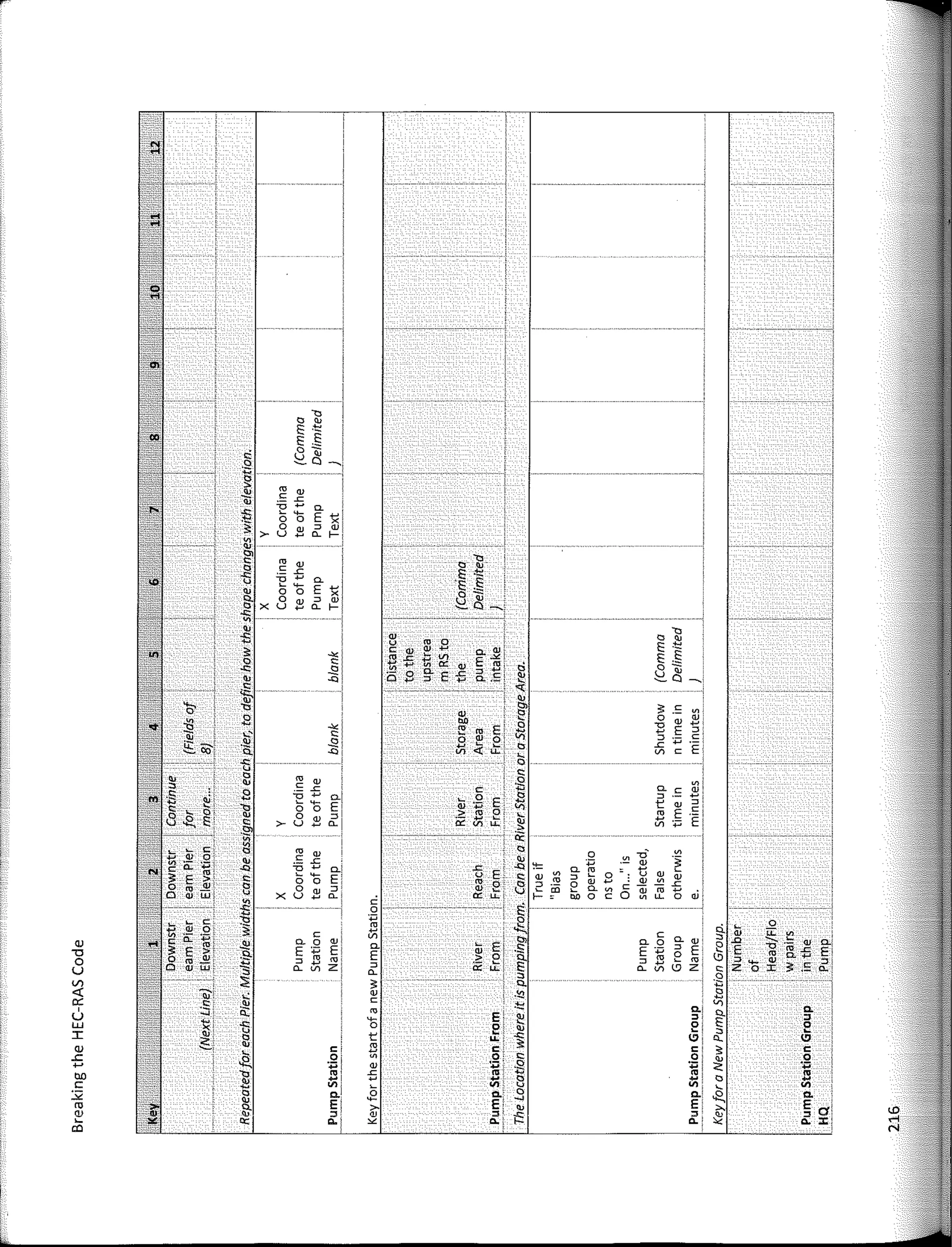 -c
o <U
E .t,
E
�
¿ o
:2 "'- a
g ro
� E "'
<U
1' c5 a. 1
§ - E �1
o o
iil¡
¡;: o
2i "
>- u o. f- ¡
:e -"¡
o, -,,
e ro
"' o
o
·= 1
V
-5
s: e .t,
1' - a. '
- si
'E E
"' o o E o:.:::::
§- o
"' " u <U
X u
- o. �a
"'
"'
1
" -,,
5 "' ro o o
�
u
E
¡;:
11
e
"' � � a.� ,§
o ro .e � V,
� �:
E
� �
"' e:
" ti
¡ -c
·"' a. 8 <U
¡ B E s:
�
"' .Q, o ::, � a..�! �a �·
t
·+ .s 1 -------
"'
�
1
"
';' 1
o, ,: e ">•
B "' ' e o
"'
t :l;¡ ti "" E¡ b; 'O
"' -·
¡ e- �
"' - E ::, .
s.OJ[
o
"' et ::, el
.!>; .Q¡ � L
o s:
"' 'it
! o. .Q¡ V, <( u., � V, e
-5 1 1 o
' e;
t o ro ' s
" "' "'
�
e .s: i e
Ei
a.
·=
o,·
B � � a.l L o B ::, -:
- 1= ::, .
-,, o o E' <U ·¡:;
"' "' e·
� o
" o ::, 1 > ro
º' � ro E
E
.g_ E " >- u 2i o.¡ 2 � it;
�
�
"'
,!e'
V,
� ro
"'
o o "O "'
"
e .e
El " "' "'
"' �
..Q '6 � a.l -" ,Q
'= a. e t:
" 5 - Ei u e <U "' ::, o
"' "'
o
"' o·
a 2
ro
2 "' - "' -"' .e
e o
"'
::, '
"' �. ¡¡¡ a.
"'
e a; ro
-
"'
X u
- o.¡ é e: u.' f- ce o e o
"' u. o qj:
5 -1 o E! --------- -
:s,
"' o o
ro <le; Q. L
¡;: e � e
"'
¡¡:
� 1
"'
o, a.
"''
� ..o .....
<l)
� a. o :¡¡ E a. o
2 "' a.
E
"' E a. .s E
.,, ::,
E E 'O 70 ..e El
-o .e, E 2 (!) ro a.�
o ::, ro ro -� 2
�
::, ro ro. ::,
"'
'S - " - Z'
- ,: .s ::, 1
u o. V, z o. tx: u. o. V, O) e z o :X: o.'
�
::, o
Vl
' ,: o.
"'
<l'. 'iii'I ...: "' ·"' B
ce c·
�
e
"' "'
' ·-1 ro a., a.
u �· - El � ::, . �
::,
UJ t: ¡ i'i o
º' "' e 2
I
"'' 1= �· -c �
�¡ ¡¡ u. 1
¡;: "'.
e,
"'
<l) e, ro e· e, ¡;: e
L
-
..e: .g_ ·21 "' º' " o
"' s
�
"'
'.O; o ¡: <
ec -,,
"'' s:
"" "' ..
�
�, - � e �· o �
e
�I 5 "'. "'· �
"'
:.i2 " a.' o e,' .g_ a.
"' El - El
�
E E
"' � >-
"' c-,
a
(!) ::,
"' ::, ' ¡:: ::,
�
::,
� ce o.
" e, I "':
"' :e
ce
'
 