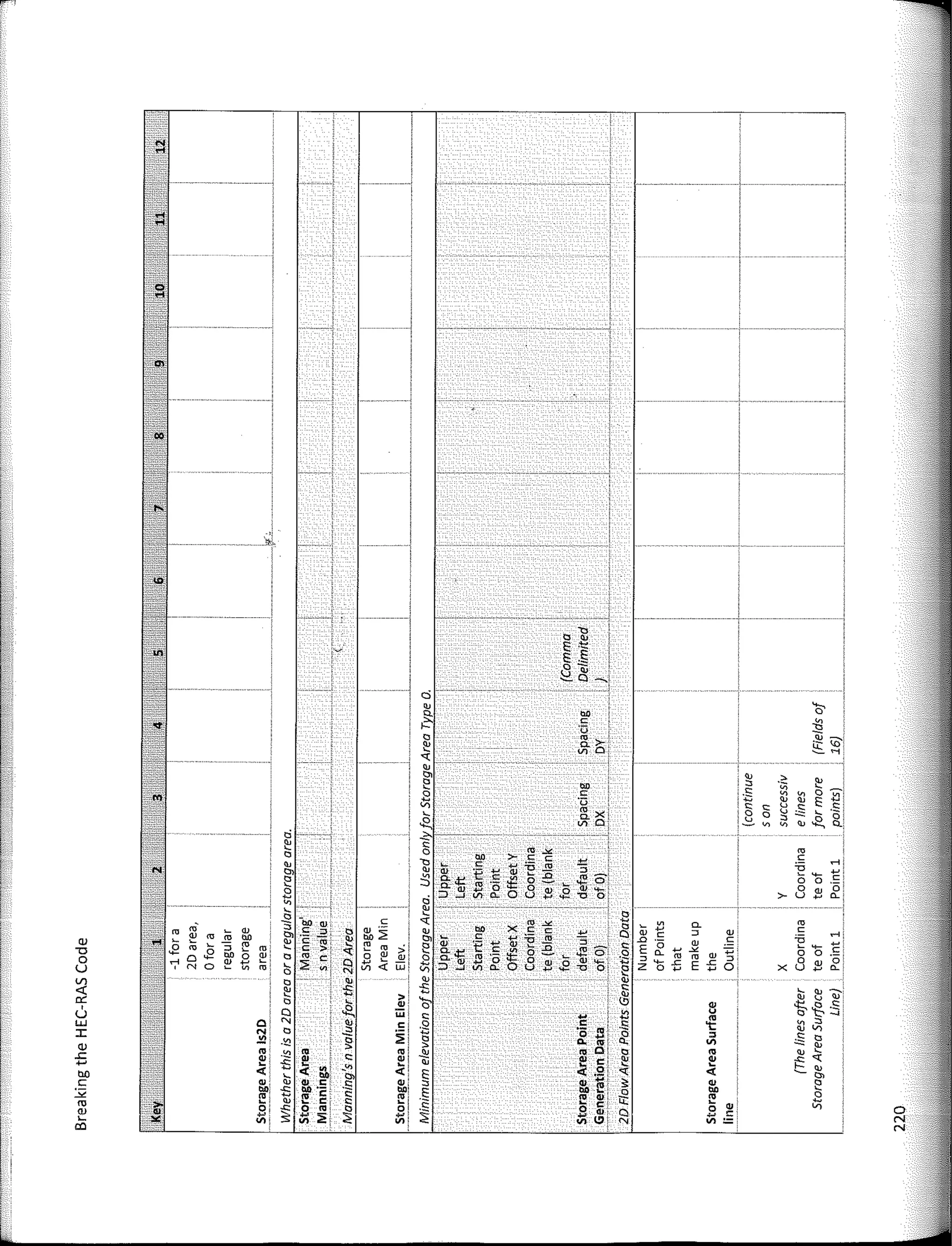 o
N
N
.--<'
�:
e
·a:
o_:
"'
e '"
� ....
o Ó e
x82�
"'
e
'o
Ob
>- 8 2
"'
>- e
+-' �
� o
08
"'
00 X e
·€ +-> t, �
.i�·5�g
,.,., a. o u
O)
"O
o
u
�
u
u.J
I
O)
.e
....,
bJ)
e
:_;;;
ro
�
co
�
1
i
i
 