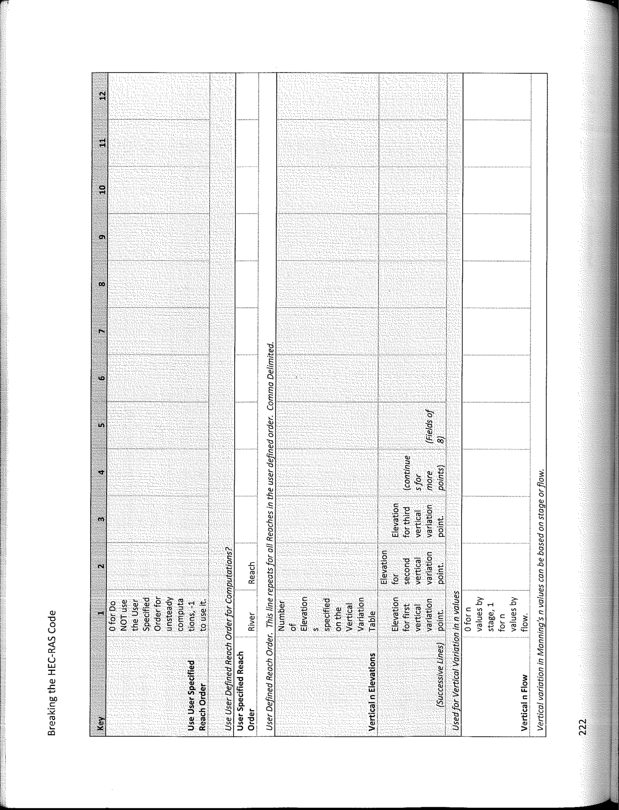 "o
s;
�
o
"
"'
s
�
e
o
-c
"
�
o
.Q
"
.Q
e
o
u
:e
i
"
-�
.s
e
e
o
:;;
.s
"
:8
.g
§1
e
� N
� N
N
;,. ;,.
.D ,-< .D
�
"'
�
" e
'" �-
.2 eo .2
ro o
ro p o ro
> �
- > o=
:e
� e
e �
.s o
e
1
g
1
�
�
<2,
-.,
.,,
:S
1
---------!
1
""
"
_,
� �·
� � �.
e .s:
8 <2, o o:
� E: Cl.!
e
1'
e
o ;;; .Q
"' :e u �
il
� � t
ro
'"
� 'e
8_1
'" ro
¡¡¡ J? > >
----i
'¡
'
' '
i '& 1
11
¡
1 1
�'éi5'1
-r --!
¡e e
.o -e ro o
¡ :g e u ·¡o ·I
o I! ro P¡
i> -c e,
L� � u
·2.r
J? '" " m
'"' � > >
¡--········ ''
-o e 1 e e
" ro o o � ro o ;
t w
"' "' !'.'
:�
.e
·" m w ro
""
u ., 1
� t: -c :¡¡ > t .s:
" "
�
'"
c. e w ro ro ¡¡¡ J? w 01
� � o > > 1- > > C.'
�-
�-
'"
�I .s:
,g¡
.....
":
>·
!)? -�¡
�¡ �I
el g¡
-: �¡
�l
·-¡
'5,
>!
l'.l
o
"
e,
"
�
" � e
:.§
"
o
.D ·¡o
·"' E "'
>
;5:
" � w
z o ¡¡¡
"
.,,
�
o
-c
u
o
.,,
Oc
-c
.,,
.s
.,,
a
�
.,,
�
:::,
.c .
u,
ro I
�:
¡
----------· ·-· --- .
!
'
O)
"O
o
u
�
ce
u
w.J
I
O)
s:
..,
""
e
31
ro
(!)
�
ce
1
!
1
l:i)
 