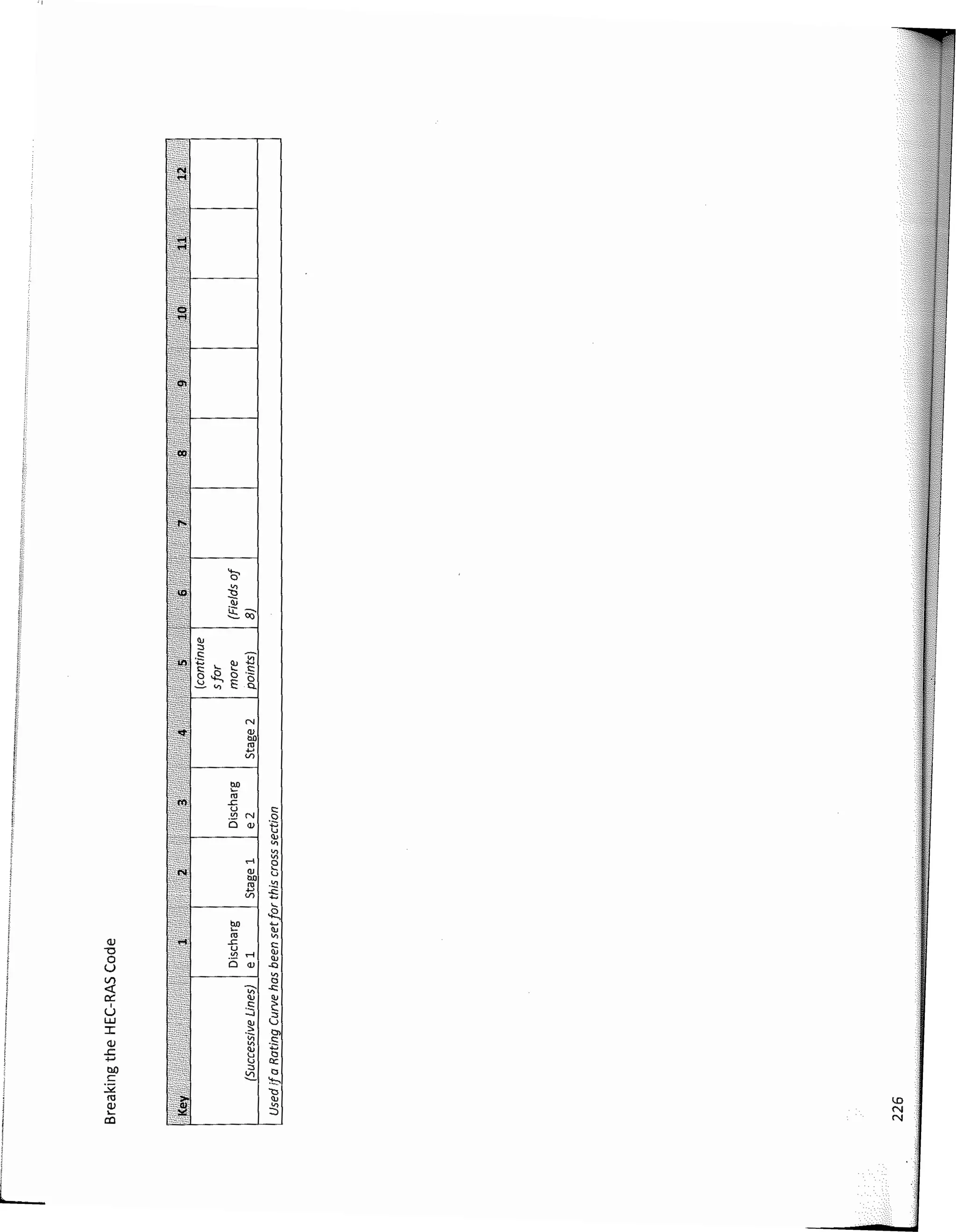 rI·
l
li
L
,,
!,
',
i•
r
l
e
'�
'&
,,
; �
r !�
'!
f � � J:l
¡ o .s
E
o
• "-
1
"'
J
.,
""
m
�
"'
!'!'
l
m 1
!
.e
u �
�
"' :e
l
i5 .,
., ; í
�
! ::¡
:, j
1
""' o
., - 1
""
u
� -� !
"' -s
- 1
o
!'!' �
.,
<11
m �
.e e;
-o u
o s: ""'
.,
Cl
.,
u ., .o
¡ V, tl
l <1: � -c
1
ex: .,
�
• .s
1
u
LU
�
el
:r �
1 <11
·g s
! ..e:
� o
ce
i
"" " o
¡ e �
:.:.:
"
j "'
.,
"' :3
� "'
l "' "'
"'
j
L
 