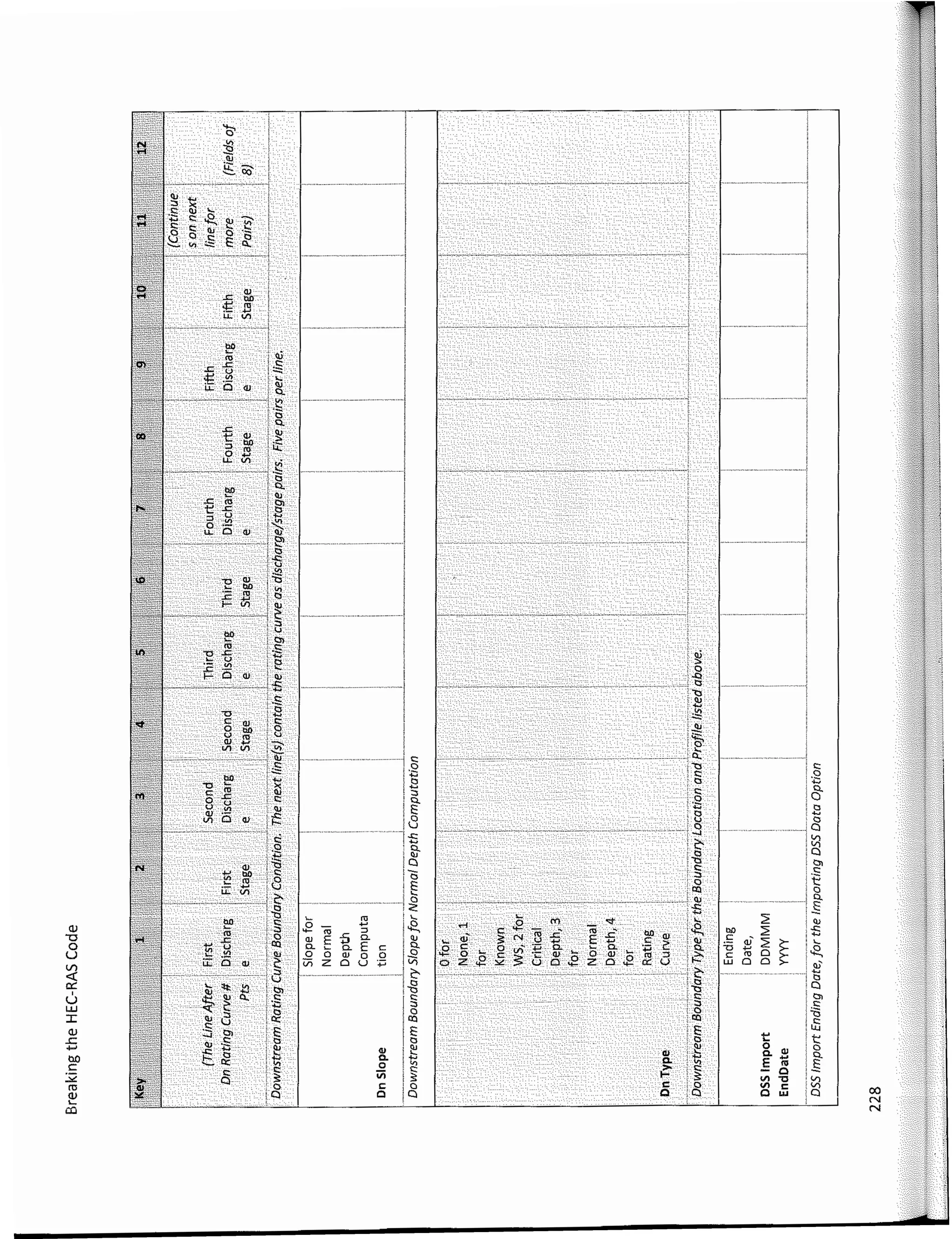 eo
"'
"'
i
-·--1
!
-- -- -·-- - -- - -----i
!
''
.1
i
¡
'
-!
- -----¡
'
---------!
'
-·-·---------·
i
··-·,-· .--·- ---------¡
L-
.,
-- __,,.---'·: .'
. . ' " .. '
---�---.....----,--,--� " _..,... , _
¡
M, ----e----..-- ....-..�--..�- -w--·----•-••• ••-�•---•)
- ---------- '·- - - < ---- --
1-----------· ,.,,.. ::, ,._-�·------ ·:�·--- " ¡
1
------------1
1
----1
1
------
-------------------¡
Q)
"t:J
o
u
�
u
u.J
I
Q)
.e
-""
e
:;;¡
m
�
ce
 