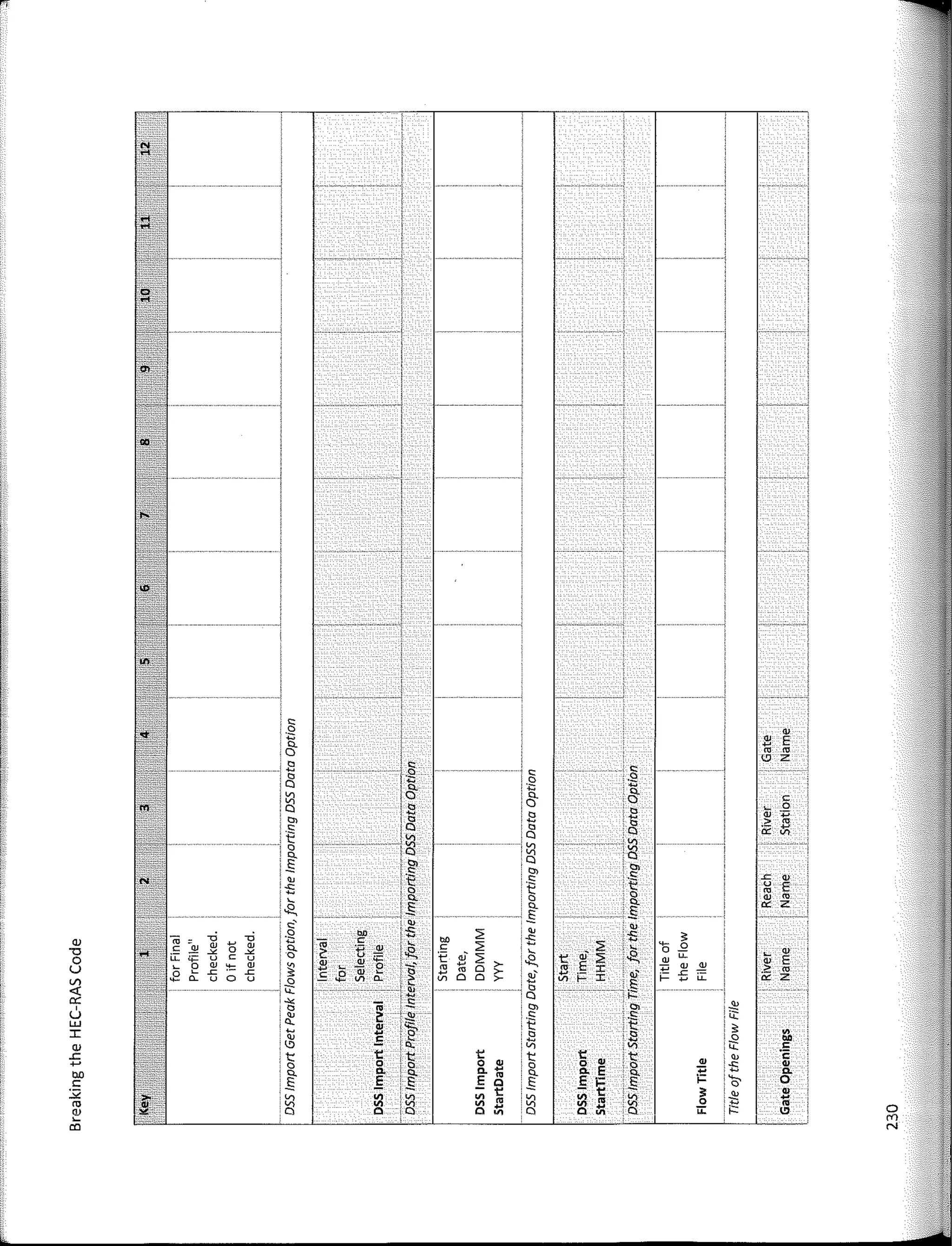 o
rn
N
----1
t: ..
g_ E
E ¡::
- t:
�a
�--· .;
t:
o J!l
o. ro
§ e
"' t:
"' ro
o ¡:;
t:
o
o.
§
---¡
_,--"---·-----·
---r
i
1
Q)
"O
o
u
�
ce
u
LLl
I
Q)
.e
-bD
e
:;;;:
ro
(])
�
ce
¡,
 