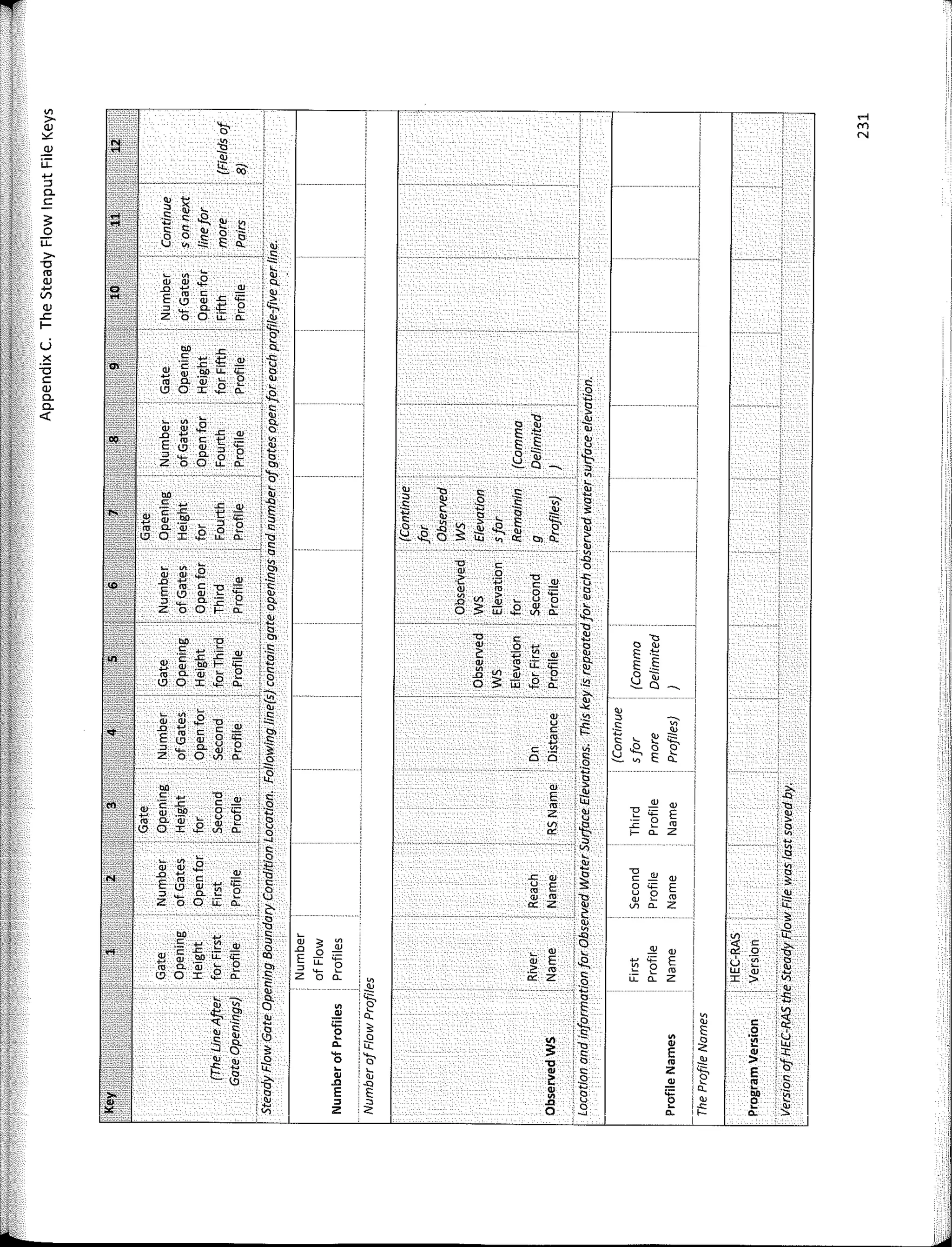 .1
r!
,_¡
�
<V
E
..
z
<V
�
"-
<V
E
"'
z
� <V
"' E
-� "'
"' z
�
<V
�
"-
'!;
�
<V
.e
E
�
z
:;:
o
¡¡:
>
-o
ro
QJ
tí
QJ
s:
f-
u
-�
-o
e
QJ
c.
c.
<(
 