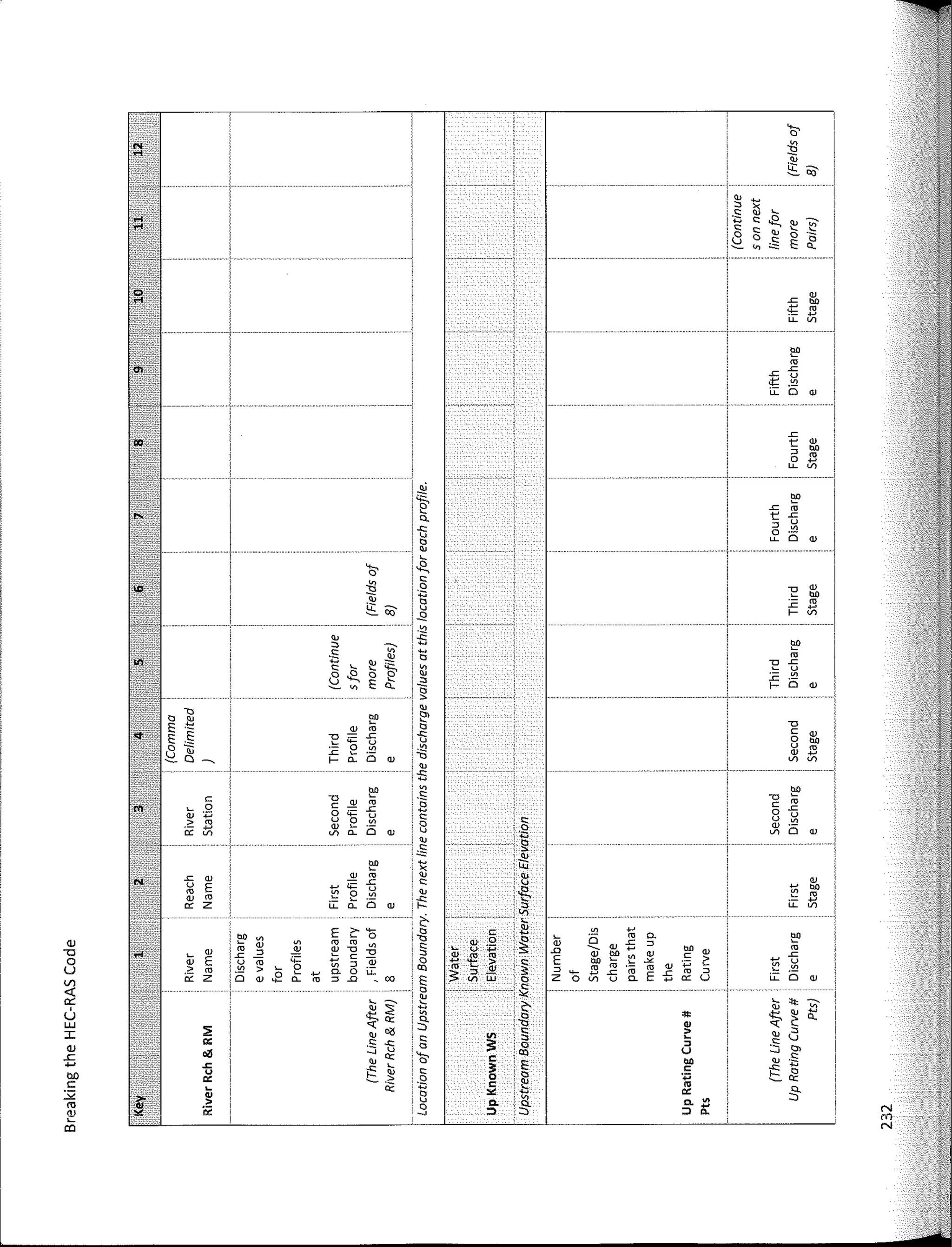 '&
{¡
l ¡¡¡-
'" �
" ¡¡j
-� L
e .e, �
�
e e l'.'
ª
o '" o
�
"'
:.§ E
.e "'
"'
"'
ro
¡:¡: µ
"'
eo
ro
.e .e
u
"' "'
¡:¡: o
"'
- - - - - --------
.e
t
"'
=> ec
ro
o µ
u,
"'
�
t eo
L
.e ro
Q t .e
u
-s =>
"'
o o
o u;
"'
'"
L
'& .e,
{¡
e
o
'" "'
,;
" "'
8 ro
� ¡¡¡- .e
In
-"
f-
----------
·�
'" -s eo
" I
:§
�
o rn
�
'"
.e
e L
'& � u
ª
.e, o .e "'
E
L
'§ o
"'
e, f-
"'
>
-e '"
o
.� eo e,
E � ro 1 _g "O
E e§ :g .e e
"'
1
si: u lu o
"'
ª 1 e "' •-!:2 u ro
'" .e
"'
a o
""
µ
i f- e,
"' "' "'
L
'"
-s
eo "' eo
e "O .s "O
o e � ro o e ro
L .e .e
"'
:¡:; o
"' u i t: o u
> ro u
e "' ·o ' " u
"'
ii:
µ
"' o '.Q: "' o
"' "' .. "'
u
"' "'
'"
·�
:.§
a M': g
' ""
eo � ; wJ:
.e
"' � rn 1
¡¡j ! t:
"'
u
E si: .e ,e µ
µ u :..g ec
ro
ro t'.' e "' ' "" e ro
"' ¡:¡: o --c; 15 ¡:¡: µ
o: z e,
"' 1 >-
"'
1
f
..,,
·,
i E z- o 1º e ·� "'
µ
o.
eo "' '"" o 'º L
o ro eo
<U
"' "' rn ro
"' e
"' , ,: "' "'
.e =>
-c
"'
ro
2 "' �
"O "O
1 "
L u ·¡:; .o <; µ
"' "'
ro
L .e ¡¡:: e
"' .g ro
"' eo "' e .e
o
"' E u ro => o;
lcil - >
�
E
"' .� � ·¡o e µ
u
u >
·"' > 6 e "' rn
"' => ro rn ro
"' e .a
ro o. o ¡:¡: => ro ro =>
ii:
µ
;;:: ¡¡; o µ .e
E .e ¡:¡:
V) z o
"' - e, ro => .o 00
E "' o z
"' u o. µ o: u o
"'
<,: 1
o ----:Q
'"
o:: Qj � ' ;; C'
L
" 3'
' ""
u � o: "' 'º " � "I e,
UJ
2
g 1­g "'
L
I
'" "" "'
¡:
"" a
o: .s -e: e
¡;: " .s
<U u o
;�
=>
"'
oll �
'&
u �
s: o: e: :§
- .e
'" L ;: ,¡; .. "'
OJ) u
f '" e
'º
e
f o
o: .� :8 o
� '" o:
e L o: e: ro
g
:;;;
"'
o
"' :� o:
ro > ; u
"- "- "'
ii: o ::, ' ::, ::,
µ
"'
<l) :­1 ..
L
"'
"' "'
 