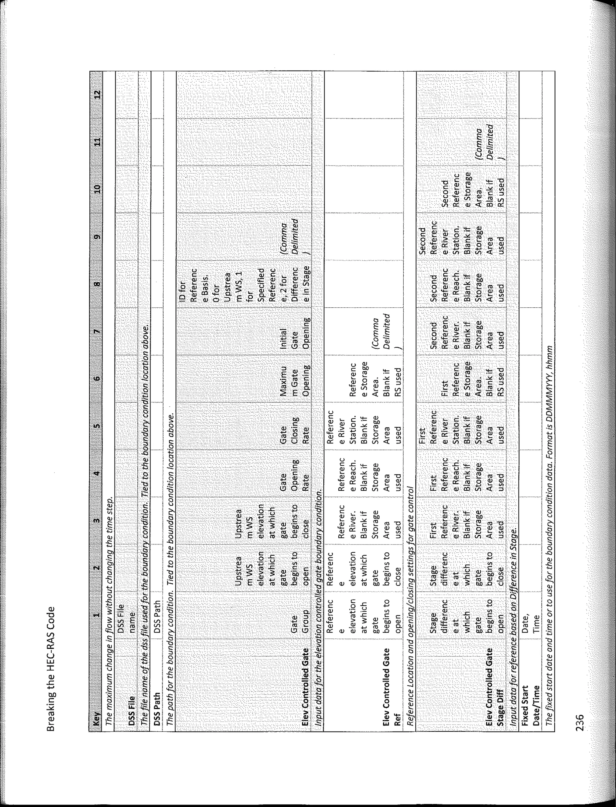 1
1:
¡:
O)
"O
o
u
�
ce
u
LW
I
O)
.r:
-OJ)
e
:¡¡
ro
f"
ce
 