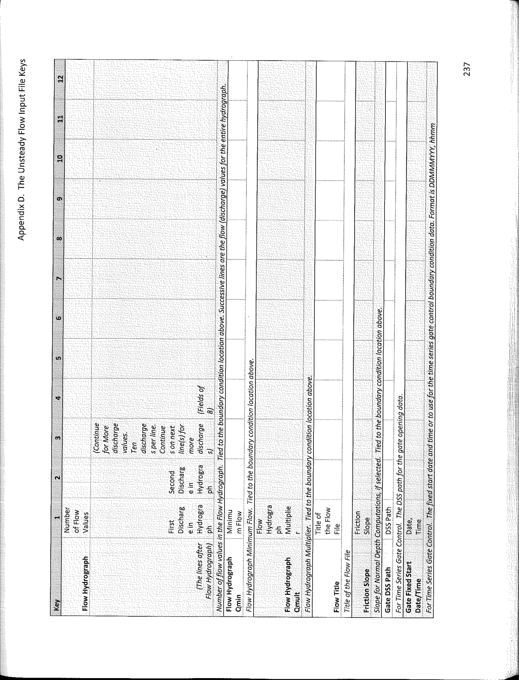 1
-g_ : .c
t I
:i: J:
3:: ·=: s
o E· a
¡:¡: CJ' i:i:
"'
. .,,
:�
' "
. ,.
: -�
. "
t:l
. "
' "'
i <Ü
. ,.
,o
• .Q
"
e
'.2
.�
' "
i i'5
:-
' "
•O
�
"
'ti' : 8
� . C'
.,, . "
ti:: __: "t)
.._ oO: §
o
• .Q
:-S
.,,
�
.,,
" e,
.s o e :íi
. " ¿ -c
"
'8 <S .� ] "
� "', 'ti �
...
""·
,:
o
¡¡::
>-
-o
ro
�
"
::::,
(lJ
..e:
l-
o
.�
-o
e
(lJ
a.
a.
<l'.
 