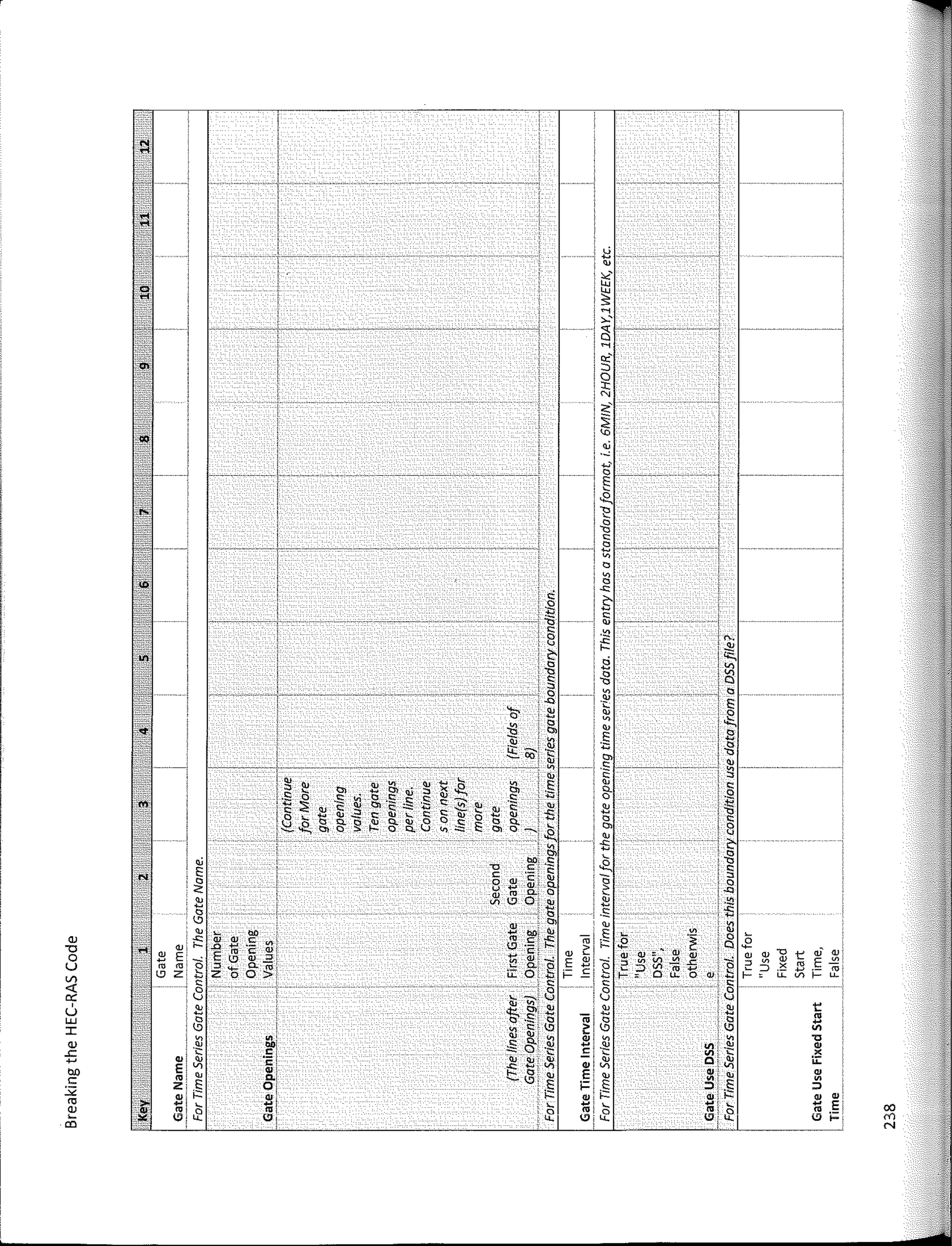 �
.g
"O ...
.. "' t
"'
� �
"' rn E sa
!=
:::, X � rn
¡:¡:
"'
¡:: u,
t:
rn
�
"'
..,
..
-�
�
..
�
:::,
.. ..
� E 00
"
(!J ¡:: m
"'
8
1 "'
l '::.:::'
'"'
i�
..,
:,..'
e --·--··-M-•
..,
j
�--
'º
:r:
"'
: �--
:ii
' "'
' '"
i ·-:__
jb
:E
,E,
1:
.g
�[··· ,
o
:g
-c;
t
:¡¡
"'
E � .a
rn ¡::: .g �
i': '
"' .. "' t, "' "'
E "' � � � -"' .s:
� g != :::, "' rn �
¡:: E o u, o
e
8
"'
-¡;; �
e: /5
"' -�
�
E
"'
.. V>
E
"'
¡::
�
..
� ...
rn
�
"'
� ...
� ,E,
" � �
" "' o .:!!
o
� "
"' E
"'
"O
e
o
�
"'
"'
1
!
!
--r-----
'
'
�·
...
e•
·-1
e,
"'I
a.,
º'
.,,
rtil
"'1
QJ
"O
o
u
Vl
<(
ce
u
UJ
I
QJ
s:
�
bJ)
e:
'.:,:
"'
QJ
ce
 