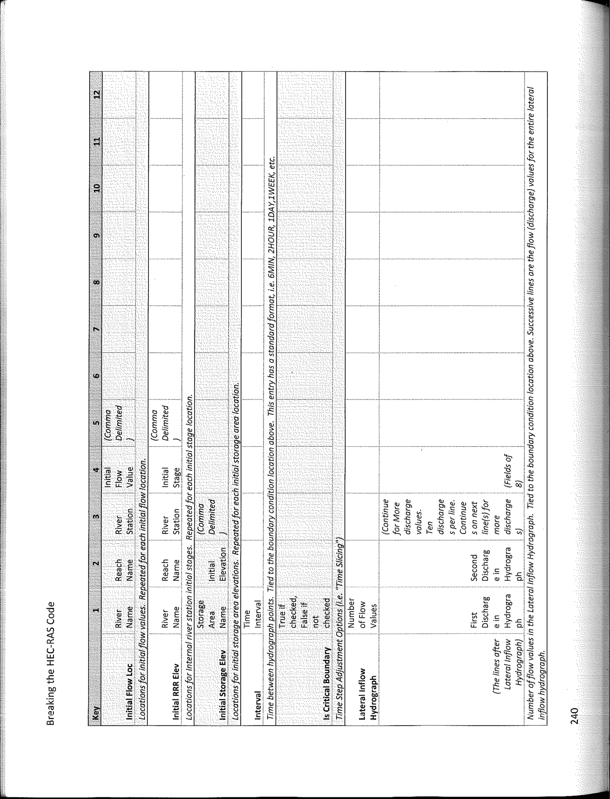 r
1
i
r:;
i;
¡:
•r
1,,
1
1
Q)
""O
o
f
u
V)
1
<l'.
ce
u
1 w
1
I
' Q)
¡. .e
•· -
I' bD
e:
1 :52
"'
1 (!)
1 �
li
ce
I';
f}
'
..,
¡j
<U
s,'
�
....
:,.:-
� -�----------- .
....
<>:'
:::,
o
;';
,:'
�
.,;
'�
�
o
-O
o
2
]
e
i i•····--·--·--·
I e;
o
'u
;e
: .g
' c
·�
'o
-O
i 1!
'�
i .8
i�
;::
<U
�
<U <U .,; <U
� 2' 2' :§ �
:§ o o i(Í o :§
:,; -s -c e,
c 2 e u <U e
8 � .� � � :s o.
8
� "," �
ti --2,
c
2
e <U
o
�
�
u �
e ro
o .e
u
u �
<U
i5
V,
�
ro
µ
.e
u
e �
u: i5
 