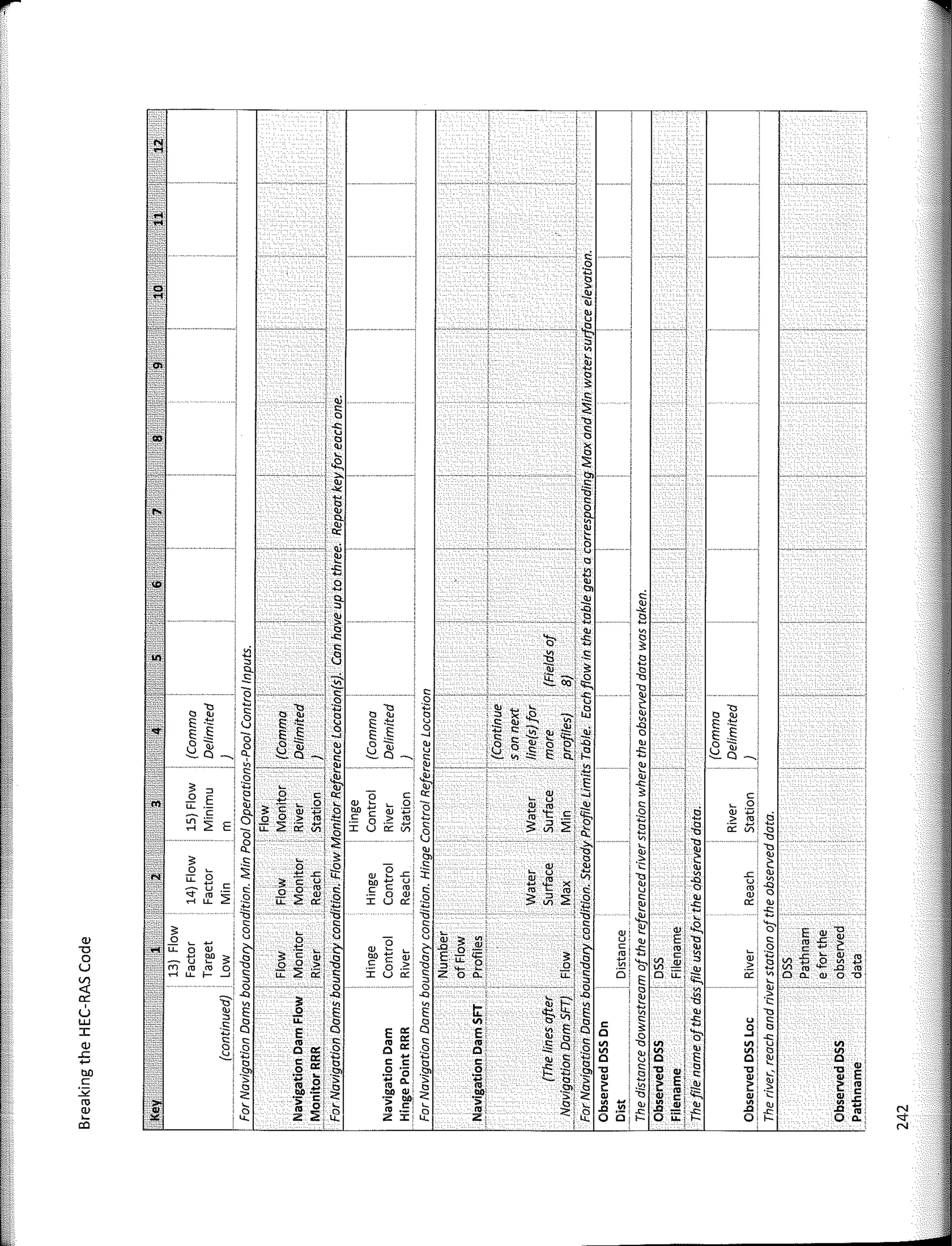 "'
"'
e
e '
..,
"' E
e: ..
e
"' .e
�
.e �
"'
rn
o o. st
"'
!
-!
...
j
1
-----! �
"'
¡ J;
� �
u
1..'J!
<U
,@
� .s. '§,
rn
,: " :;;,�
"' 1 ';,
r s
� � ;�
¡ "'
.'!! ,@ XI •
rn ro 1 §:
,: "
"' �i:¡:¡
{�
: e
o
'u
3' e:-
al .g
-1 e
u.'. :::i
----- -: o
...._ �r..Q
'"!;:: �
'& v,J § e
� !: ' e, e
� 8;§ "'
"'
"
e:' '.i::l e
¡:: :2: s -e
._ o:·s
�
·�;�
"'
"¡ � �
�¡'2 o
1
Q) e
"'�
e e
·- o
IU
o
"' -
,,,�
e e
·- o
IU
Q) e ._
� t: Q)
·­ o.::::
I U OC
-! �
to
! -s
'º
1 '"
,�
l�
··• :::,... ....
¡�
it
: "
! fil-
. "'
�
.�
; -s
'a
e' .
� i
8
3
"
o E
u: ·e
;;;-
i
e ,--<
3
o
o
u: �
"
u
rn
,--< u,
., �
"O
"'
o i:"
u rn
V1
f-
<,:
a::
u
w
I
.,
..e:
...,
bJl
e
'.><
ro
.,
�
ce
 