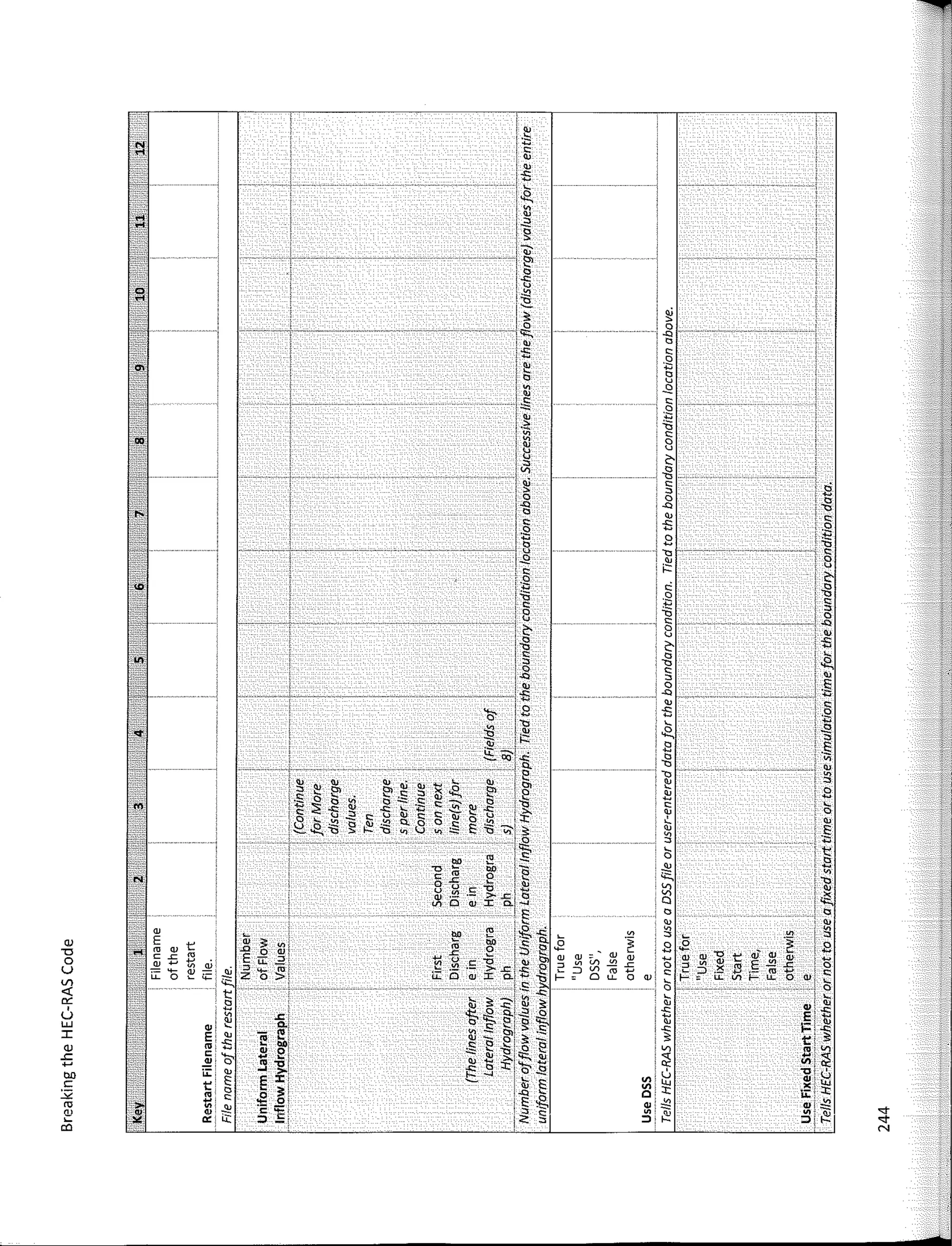 g!
o
; ­Q �
:e
�
E
e
u
.!e
t
e
e
:�
e
e
u
C'
"
-- "
e
"
e
- -Q
"
-c;
- �
e
:�
- "
"
¡ ¡::
�
'º
:�6 ..
u
C'
: .g
e
"
'º
i -Q
"
: -s
�
-2,
B
•e
"
: 1:
�
�
�
"
�
<V
,g
�
e
--!!!
' .¡::,,
- "'
"'
-º
e
"
·�
s �
a .E "O
<V � <V
"
� e el � <V
� <VI e ,= ::, zs
o � u,
o
�
"
- -"
�
"
!�
: "'
-�
"' -
u
"'
"' :,:
e­
.. 1 �
�- �
=>:
- - <V
"' �
"' -
o 11'
i
¡..
1
1
{-------- -------- -- �
�
<V ;, �,
-"' o <V'
E ¡¡: :::,
:,
- ro,
z o >,
.el
o.,
-¡¡¡
"''
� ti,t
.. 01
�
�·
"' -g_¡
�
E :e­
� �¡
ª.9
e
-·
::, .5;
a, t'.
""Cl <V
�
"'
o � �
�
u
- i"
V)
o
.,:
ce
'
u
LW
I
a,
s:
�
bO
e
32
n,
Q)
�
ca
 