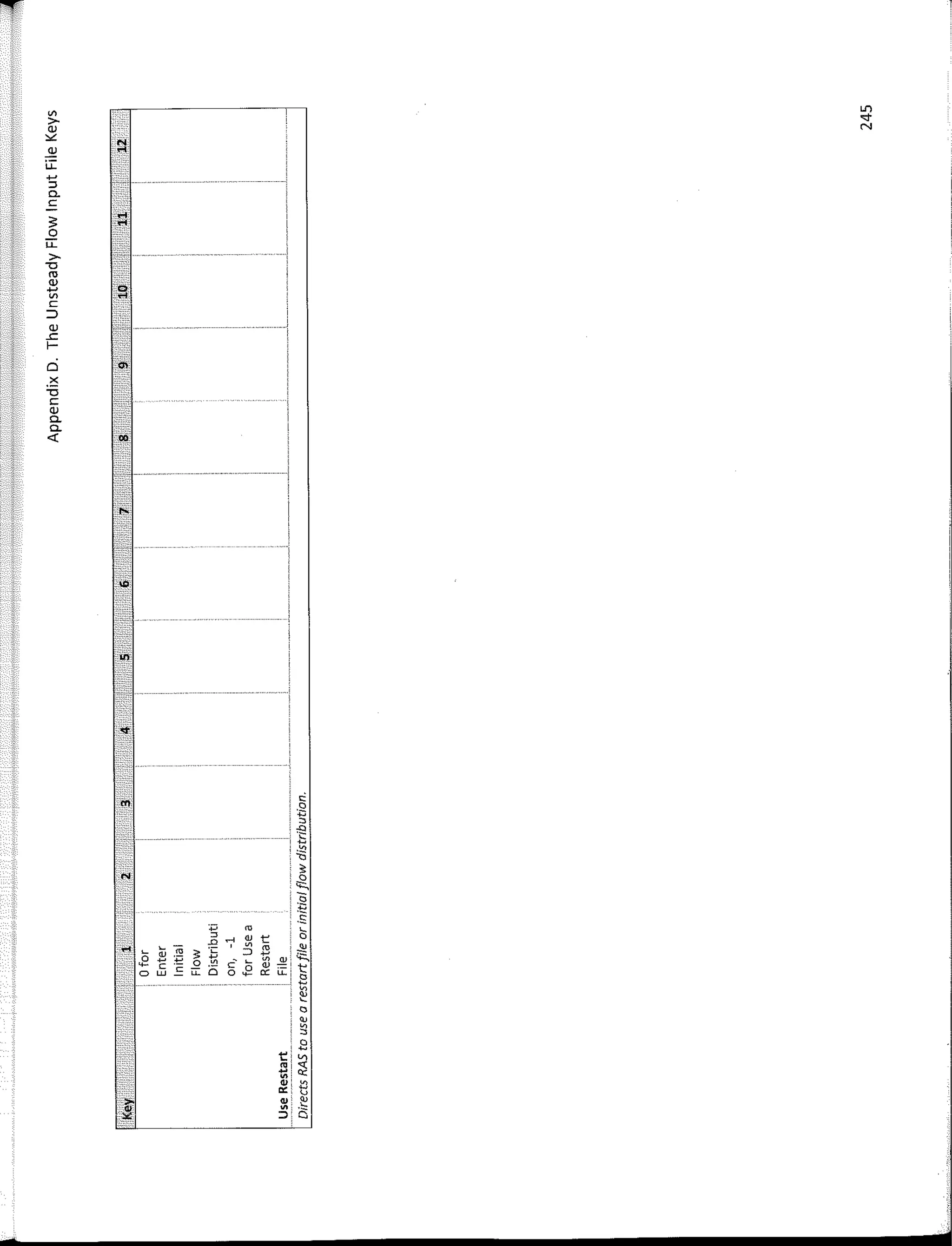 V,
>
u;
a,
,,.
"' N
N
..!!! ...
¡_¡:
-::,
c.
e
:,: :�-
o
¡¡:
>
-o
"'
a,
-V,
e
:::)
a, ... .l
..e i
f-
o
-�
-o
e
a,
c.
c.
<(
1n
¿
:2
�
:E
: .�
' "
N
�
'O
:s
�
'e
.s
ro �
�
7 '" t:'. o
sx
... � ro 'e
� ro
"
6 � :-e 3 � :::, � i;:,,
- e o -� ¿ � �
_.,'
e .:? '" t:'.
o w ¡¡: o o ce u:¡ o
�
:;:
�
e
"
s
o
t: i
�
"'
�1 ;::;
�·
"' l'.)
ce: c.,
-,!! " �
�
:::i:
 