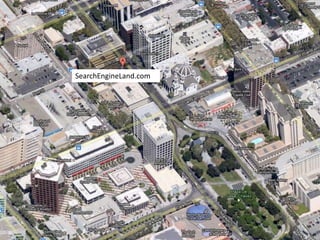 SearchEngineLand.com
 