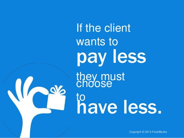 salesforce pricing for small business salesforce pricing for small business