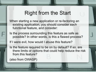 Anyone remember Friendster? 