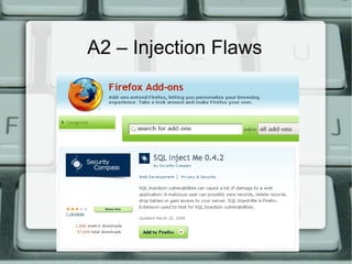 This is why I suck at programming 