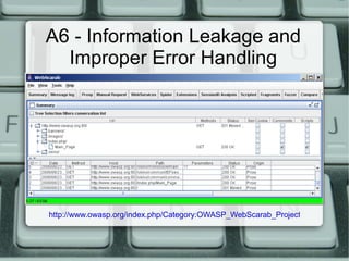 Is the feature required to be on by default? If so, are there limits or options that could help reduce the risk from this feature?  